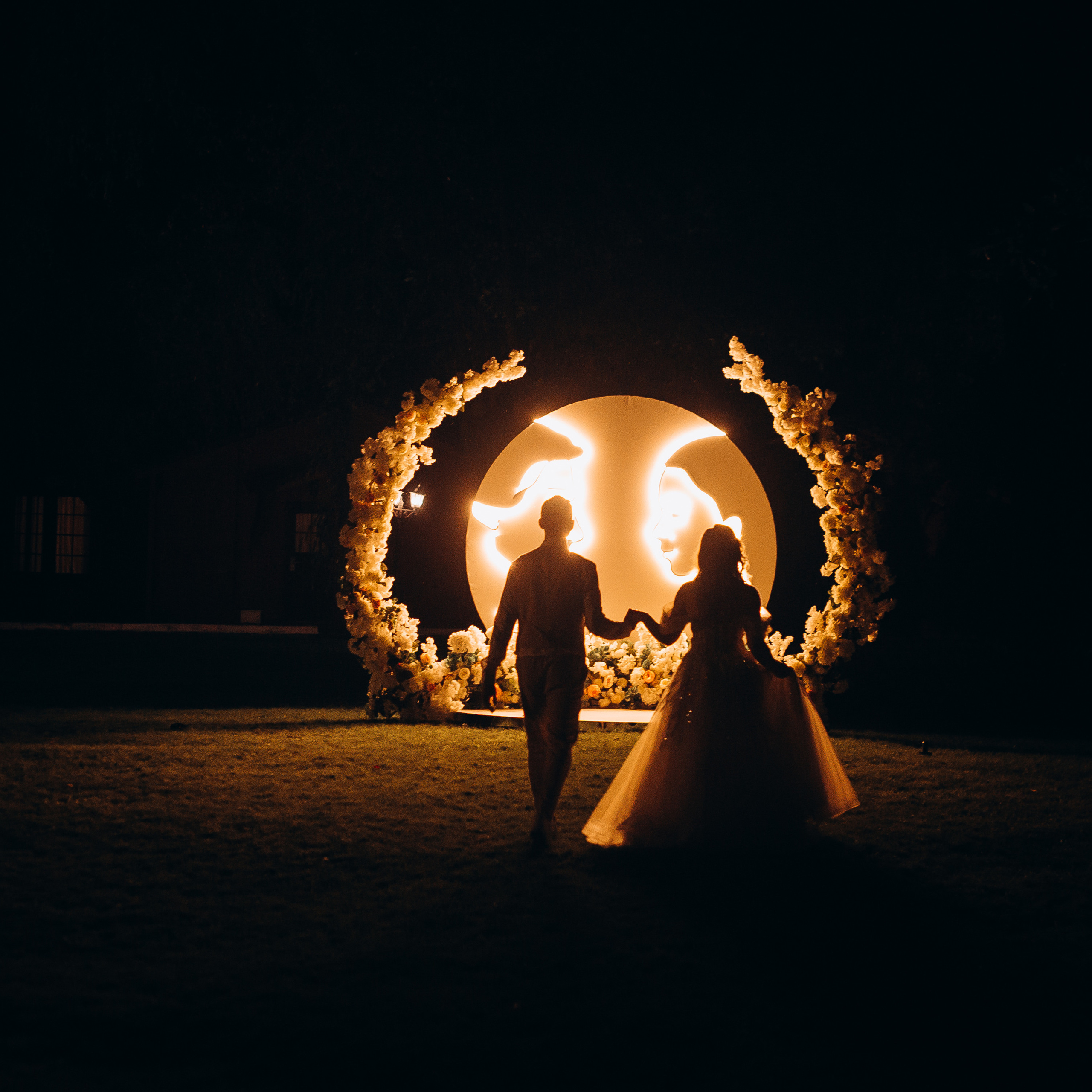 Міша та Яна 22,07,22