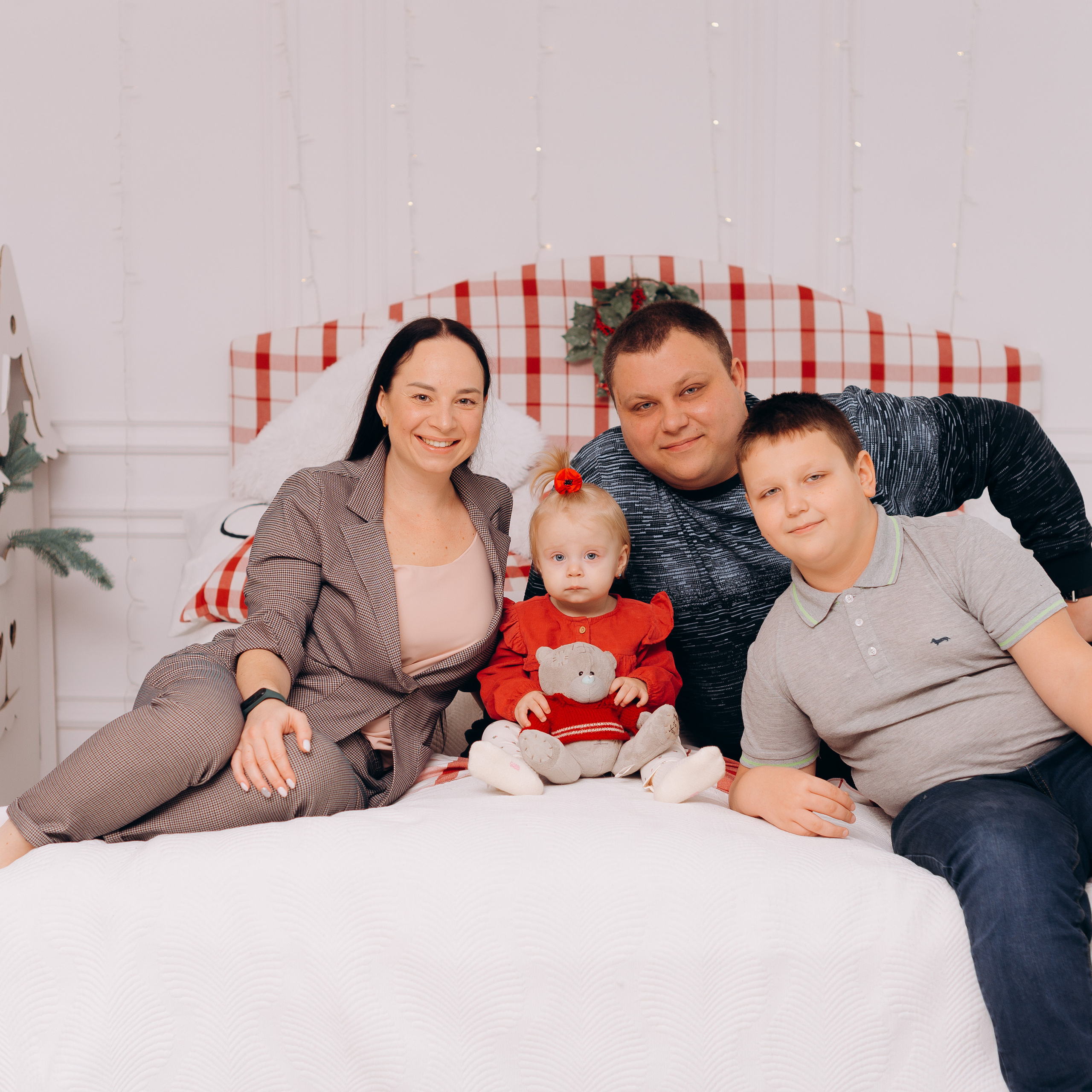 Свадебный фотограф Черкассы Киев. Весільний фотограф Черкаси Україна Вадим Биць