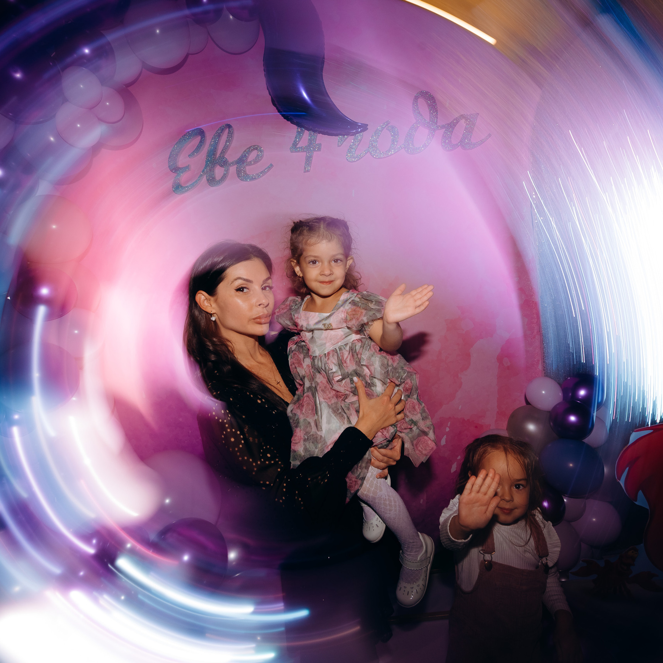 Свадебный фотограф Черкассы Киев. Весільний фотограф Черкаси Україна Вадим Биць