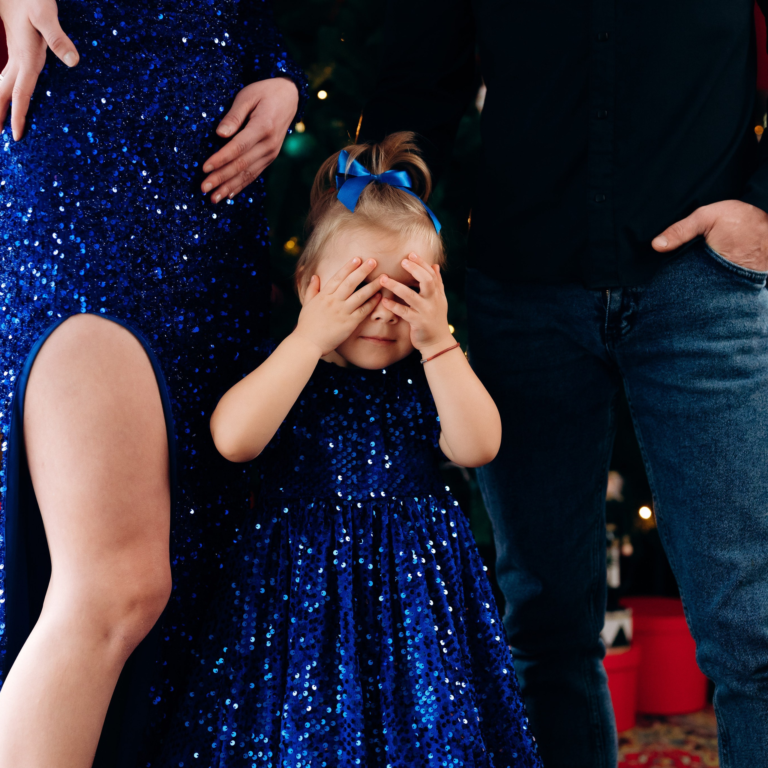 Свадебный фотограф Черкассы Киев. Весільний фотограф Черкаси Україна Вадим Биць