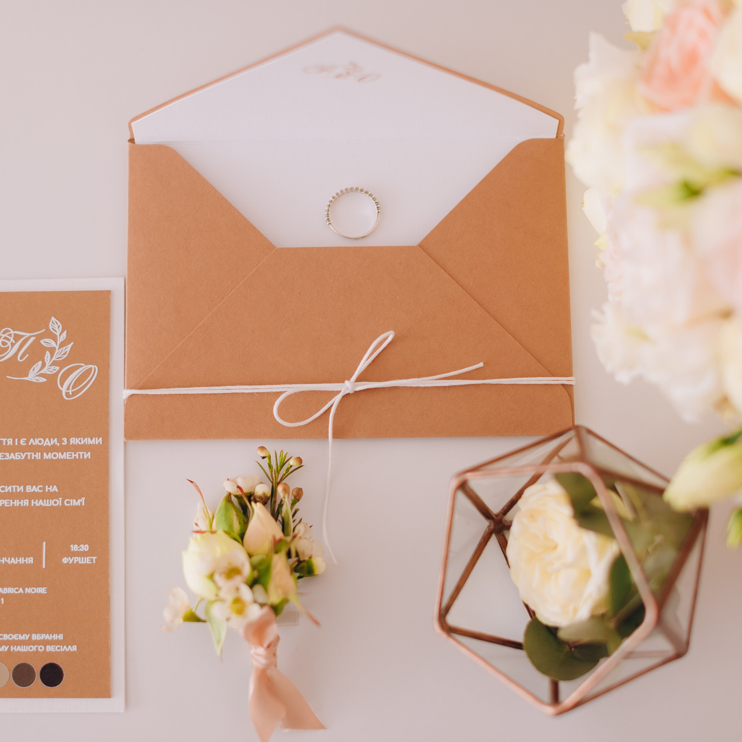 Свадебный фотограф Черкассы Киев. Весільний фотограф Черкаси Україна Вадим Биць