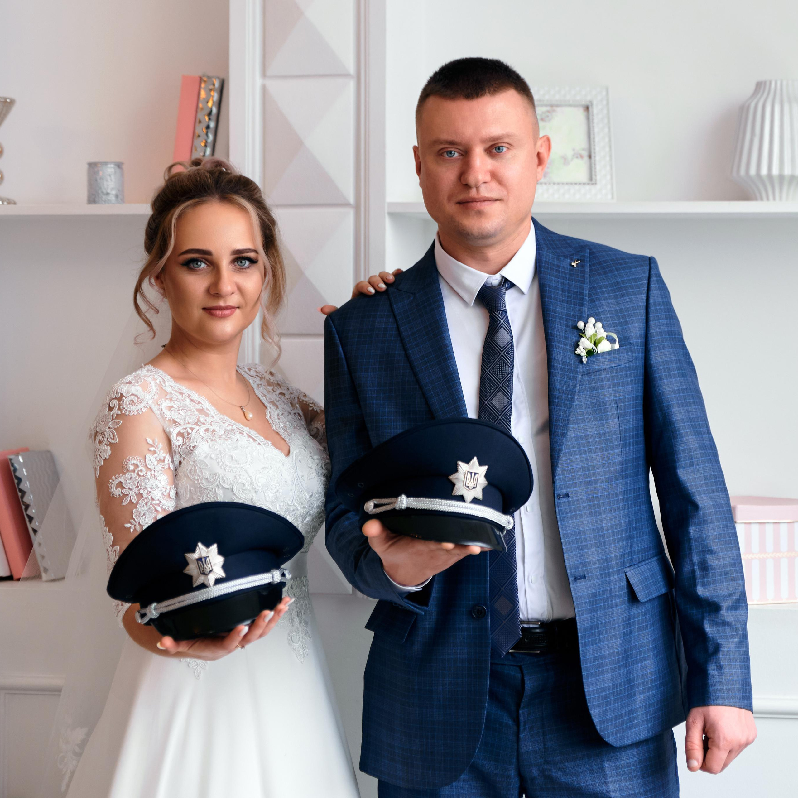 Відгуки. Весільний та сімейний фотограф Віталій Рутчин у Запоріжжі