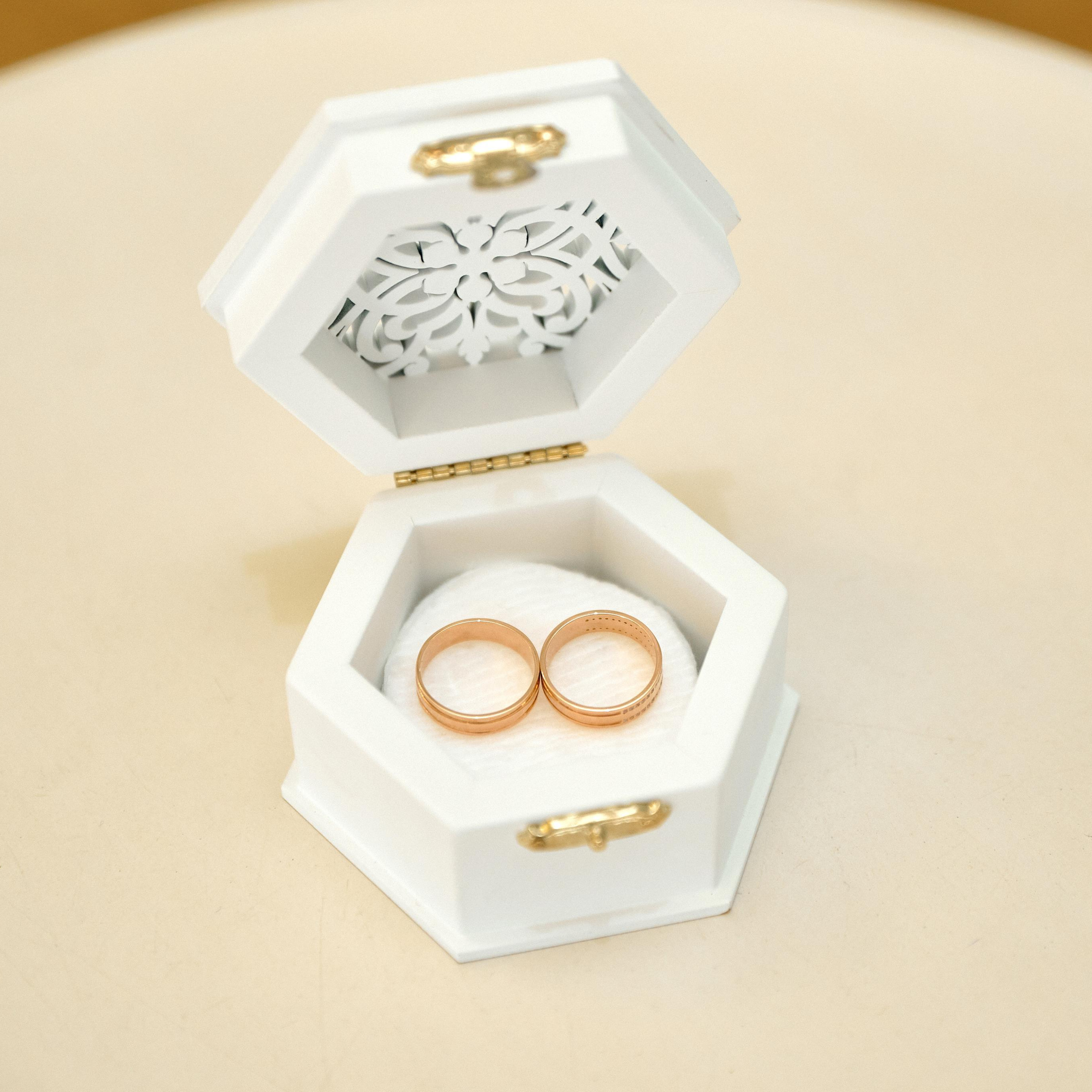 Відгуки. Весільний та сімейний фотограф Віталій Рутчин у Запоріжжі