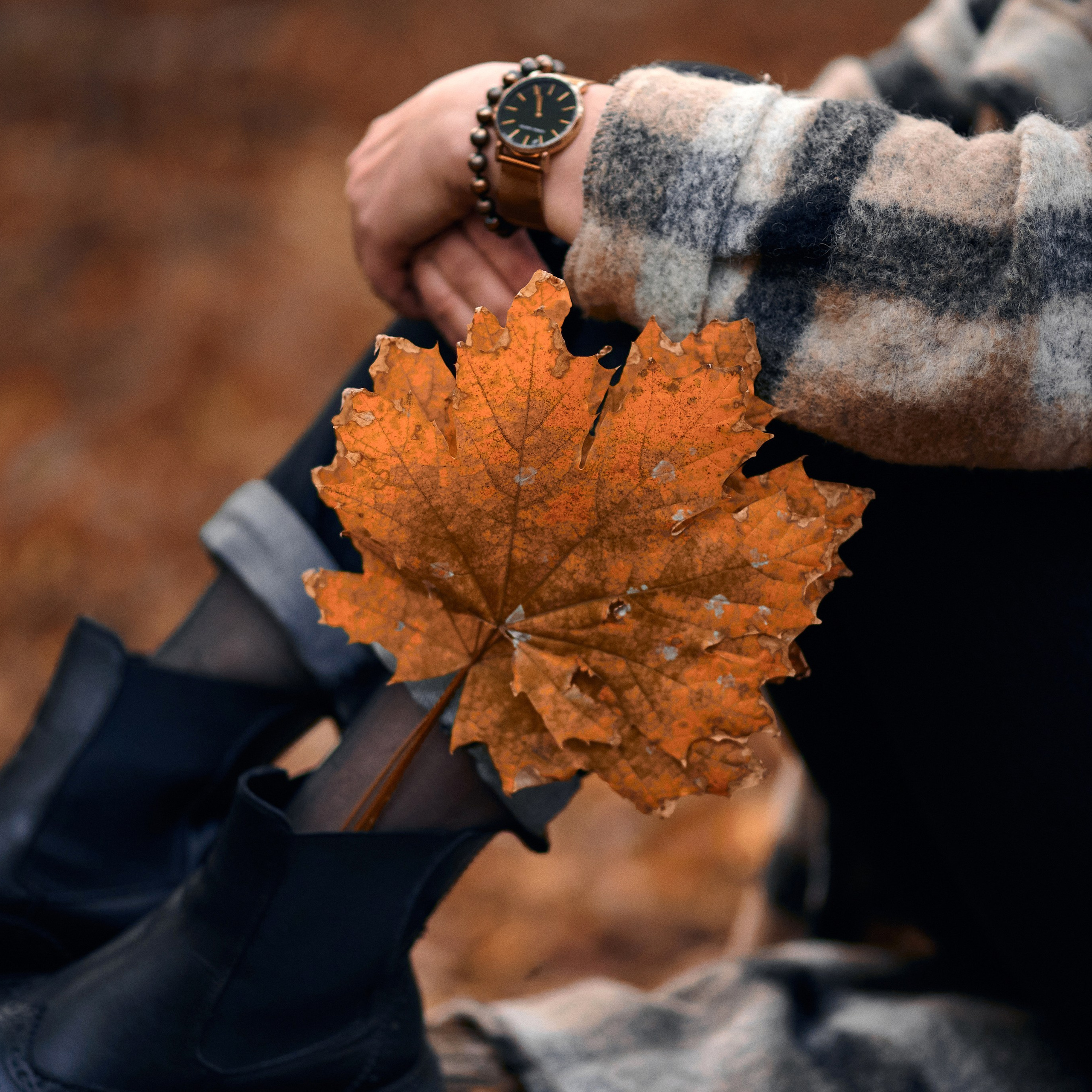 Відгуки. Весільний та сімейний фотограф Віталій Рутчин у Запоріжжі