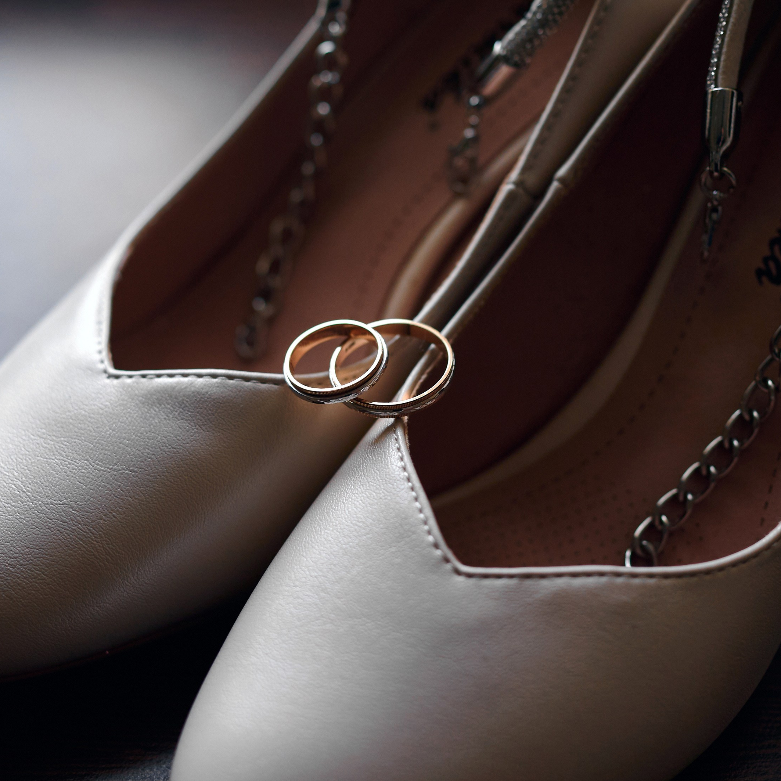 Відгуки. Весільний та сімейний фотограф Віталій Рутчин у Запоріжжі