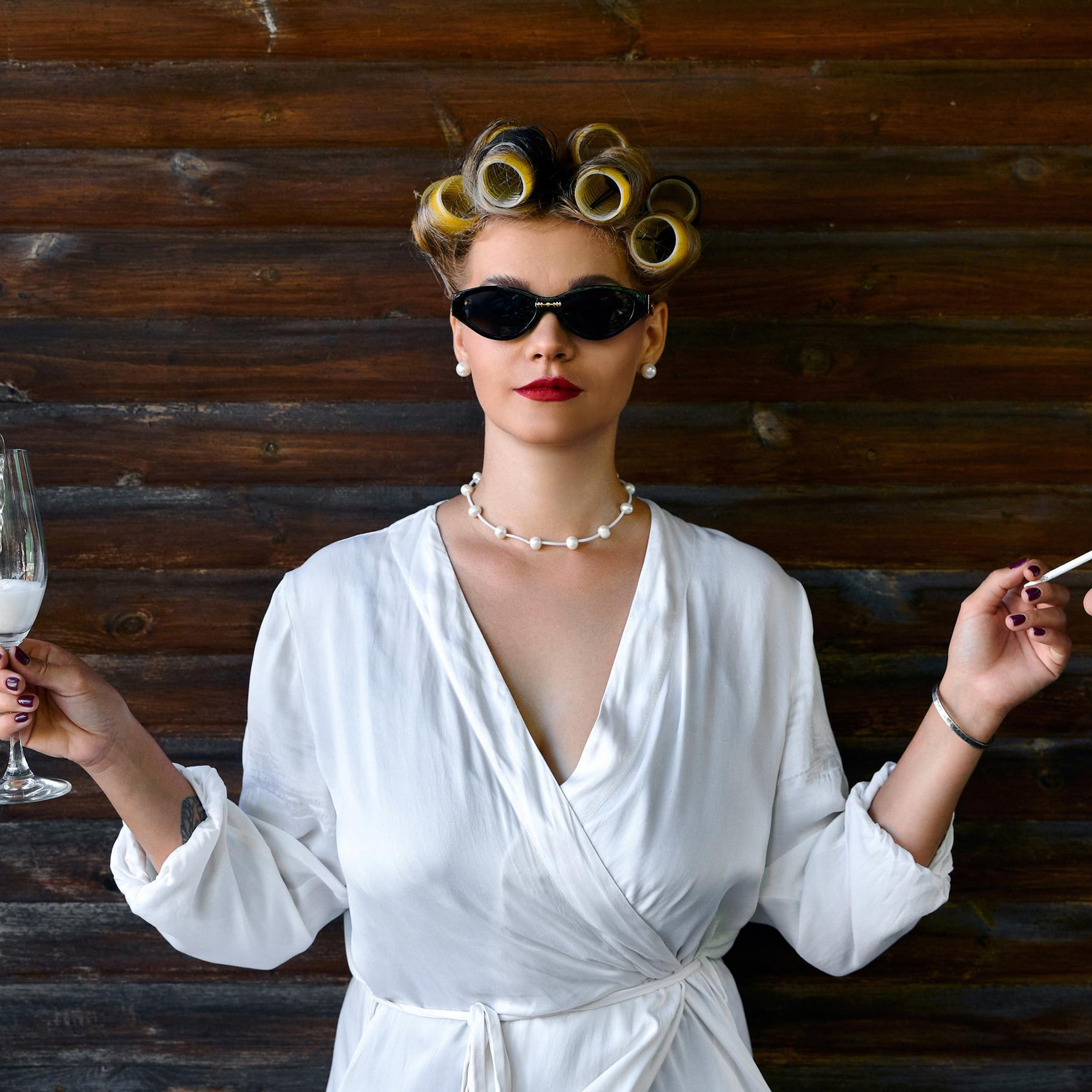 Відгуки. Весільний та сімейний фотограф Віталій Рутчин у Запоріжжі