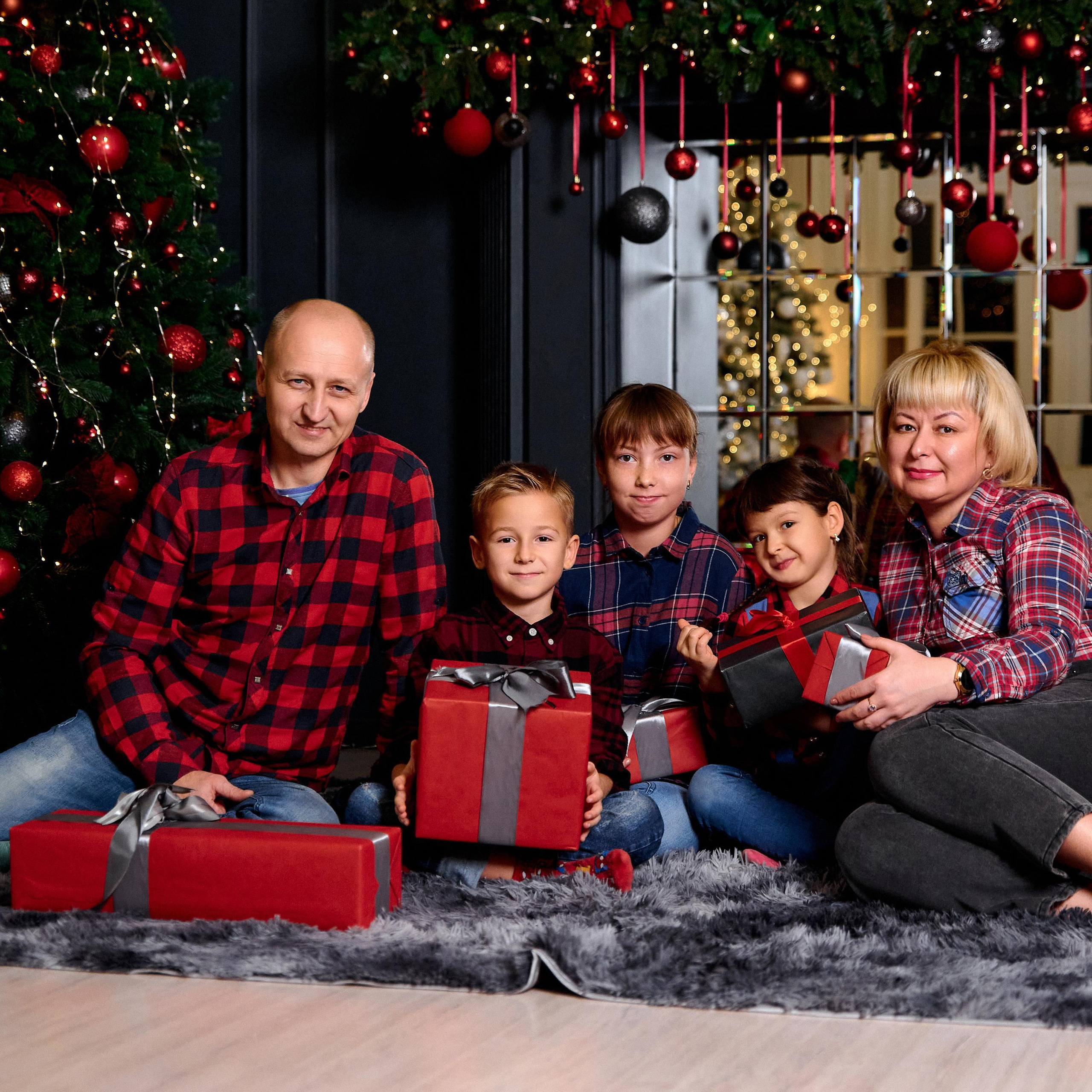 Відгуки. Весільний та сімейний фотограф Віталій Рутчин у Запоріжжі