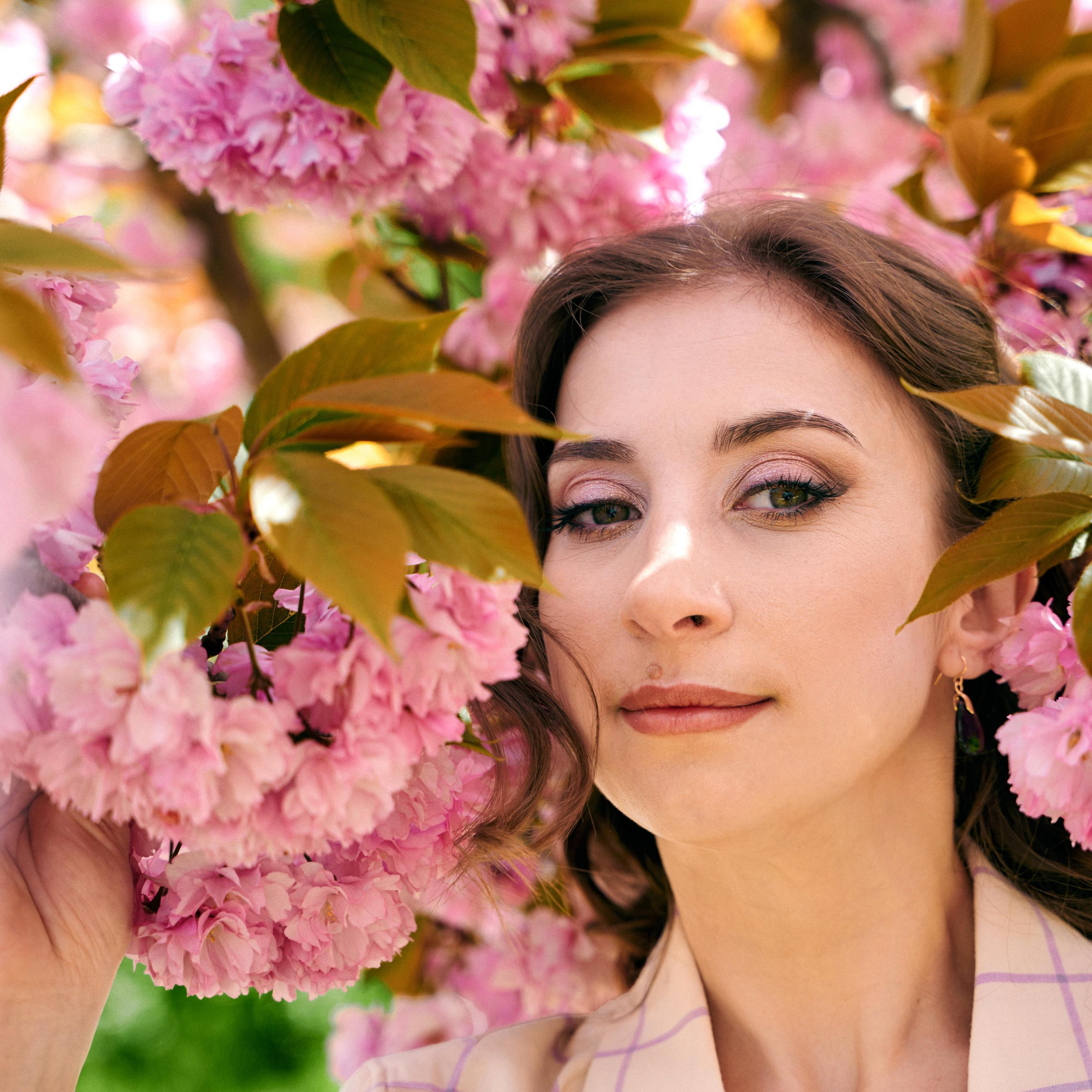 Відгуки. Весільний та сімейний фотограф Віталій Рутчин у Запоріжжі