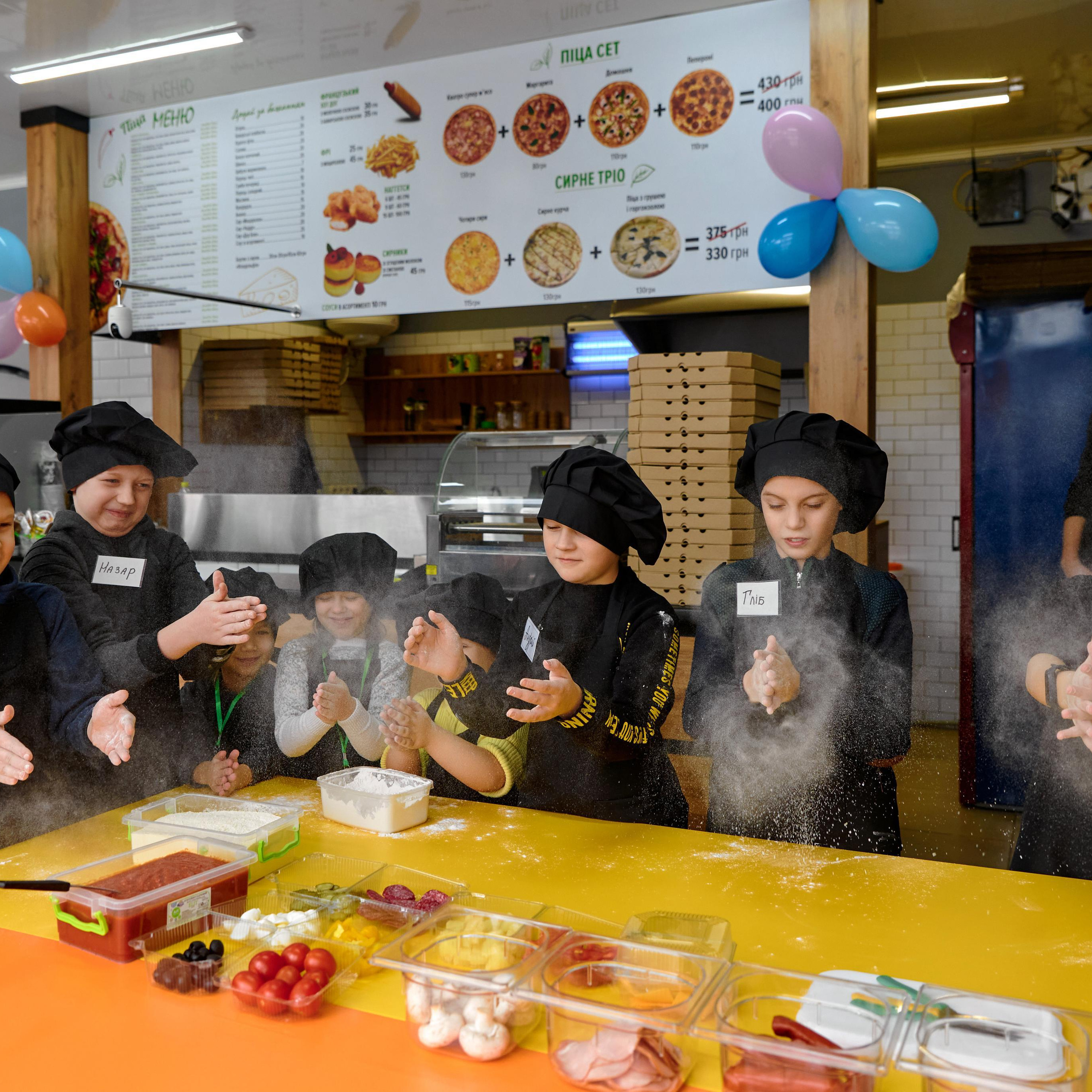 Відгуки. Весільний та сімейний фотограф Віталій Рутчин у Запоріжжі