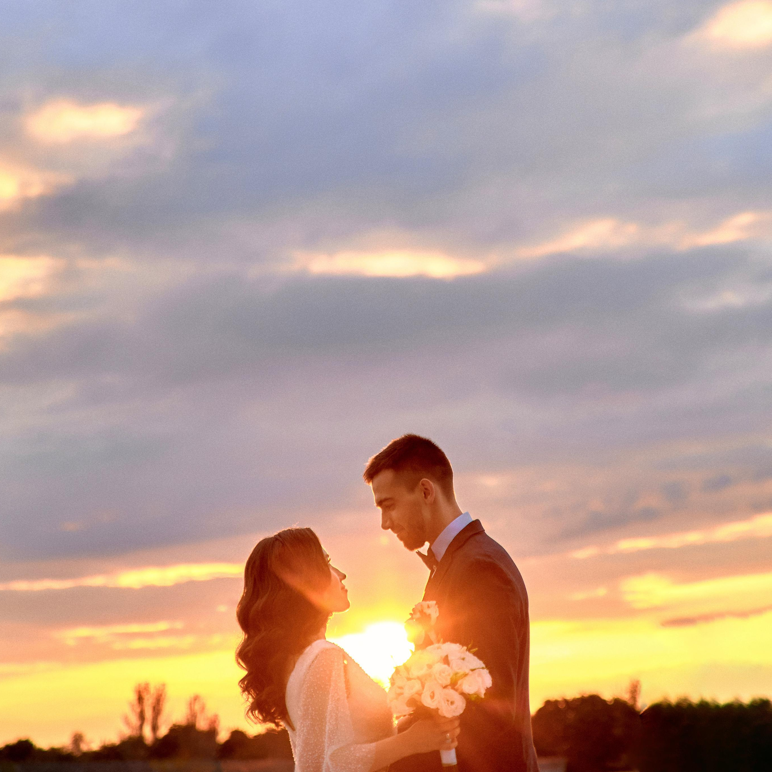 Ігор & Катерина