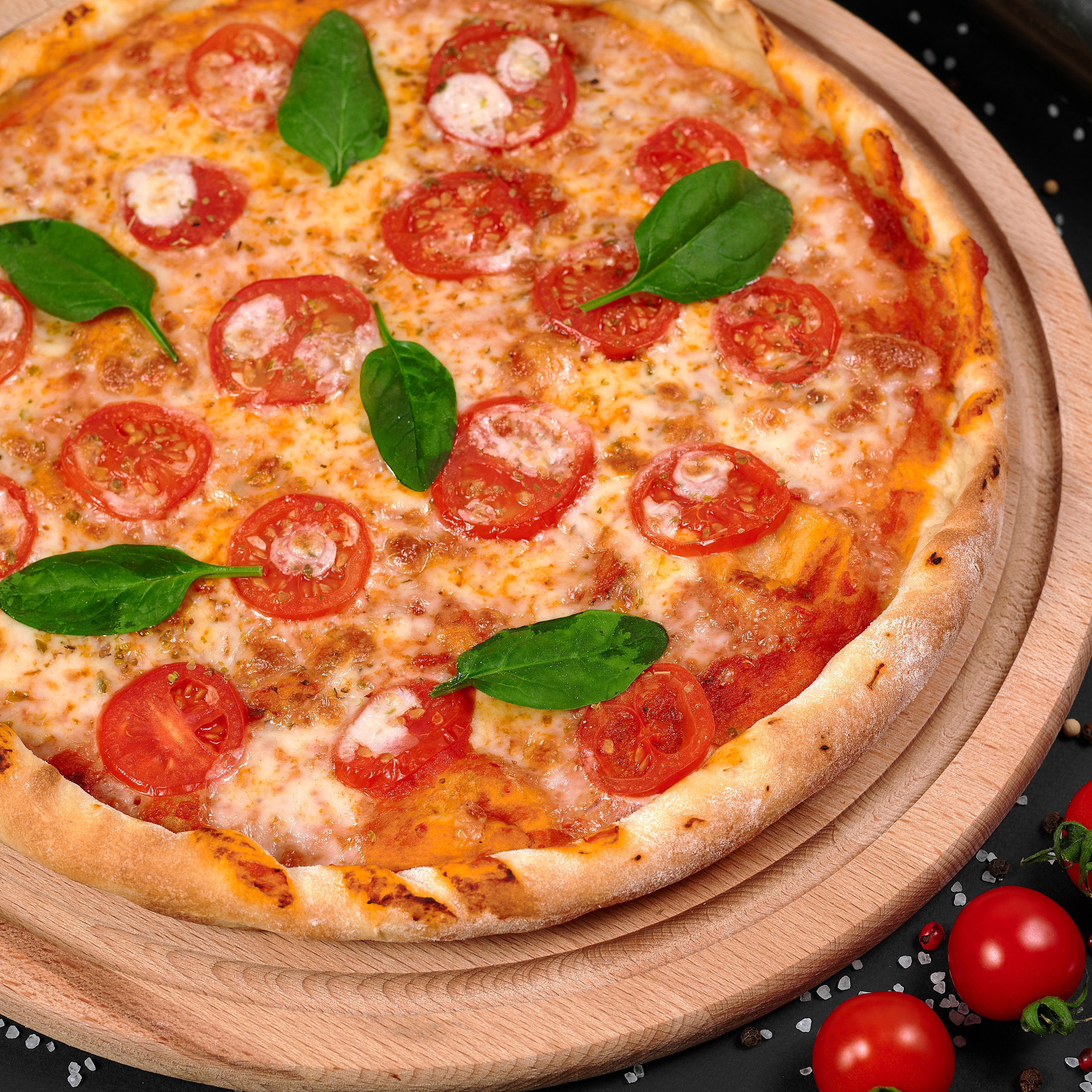 Відгуки. Весільний та сімейний фотограф Віталій Рутчин у Запоріжжі