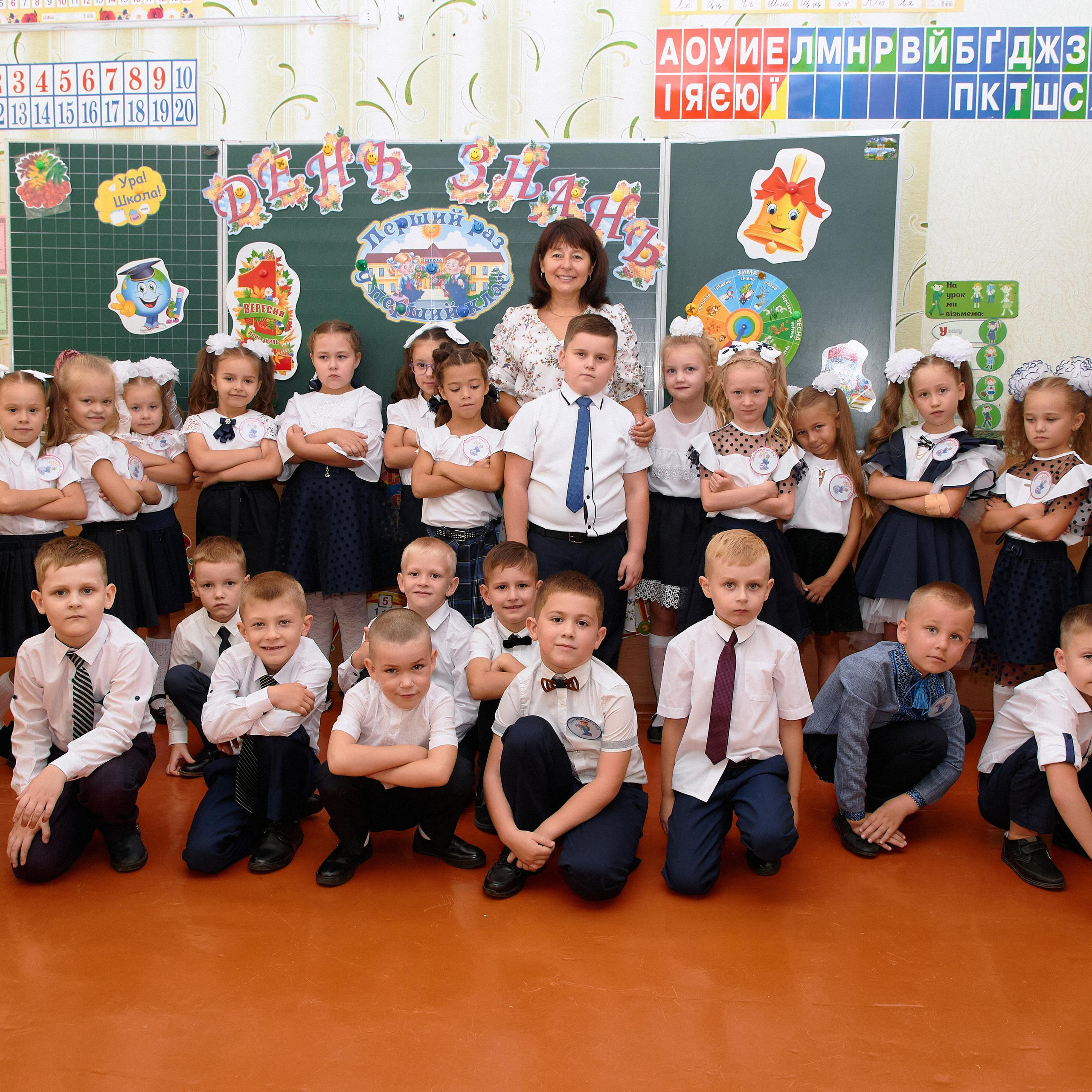 Відгуки. Весільний та сімейний фотограф Віталій Рутчин у Запоріжжі