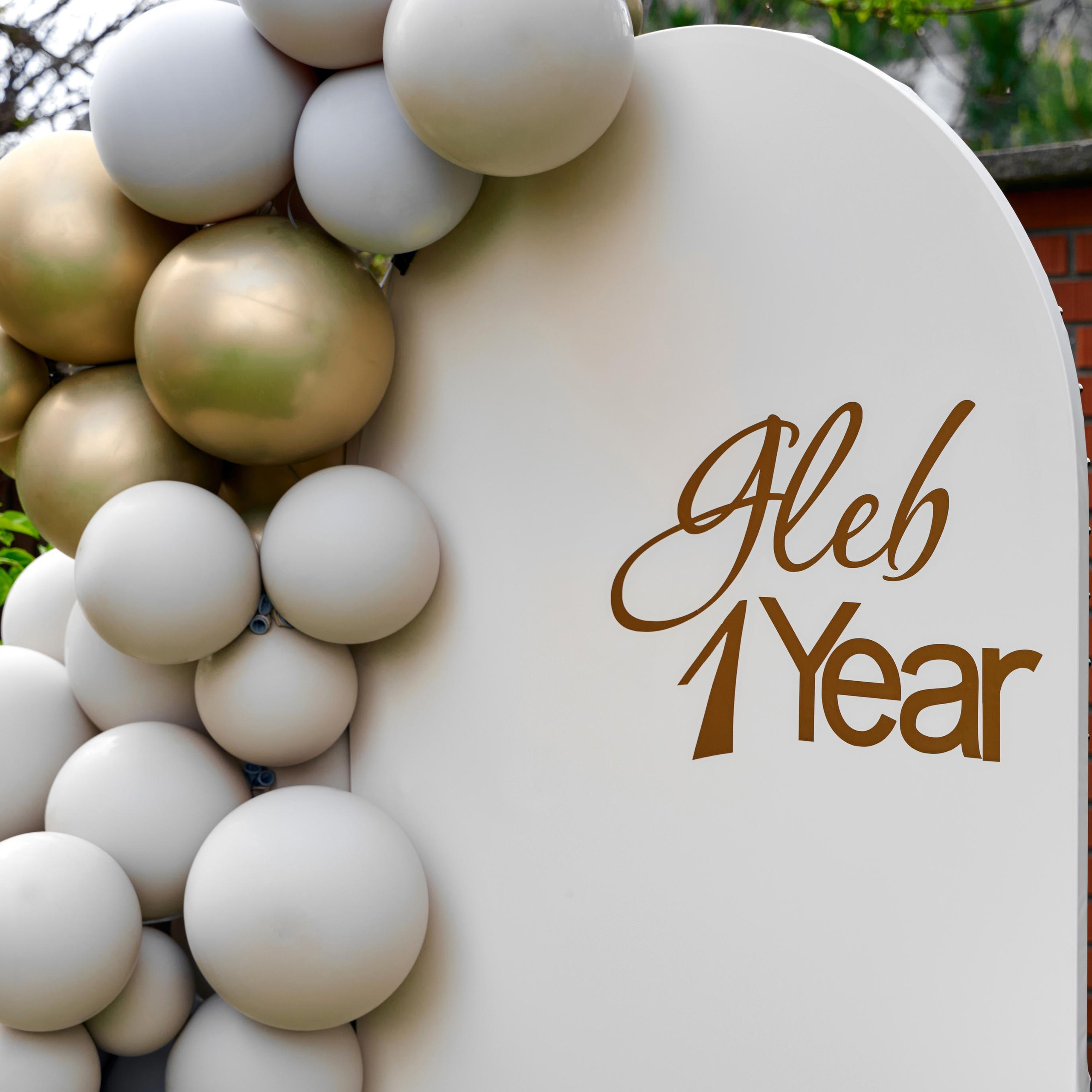 Відгуки. Весільний та сімейний фотограф Віталій Рутчин у Запоріжжі