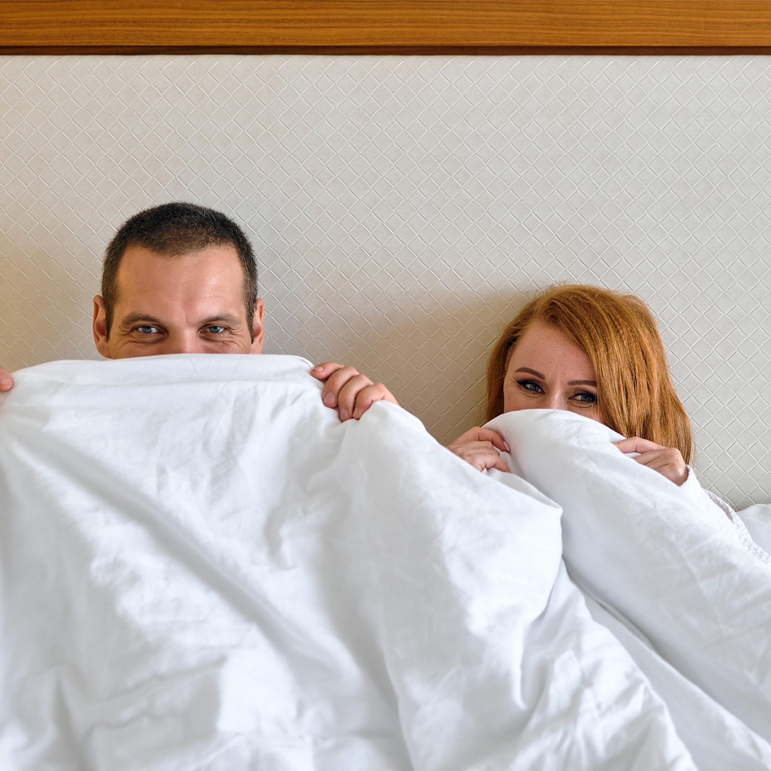 Відгуки. Весільний та сімейний фотограф Віталій Рутчин у Запоріжжі