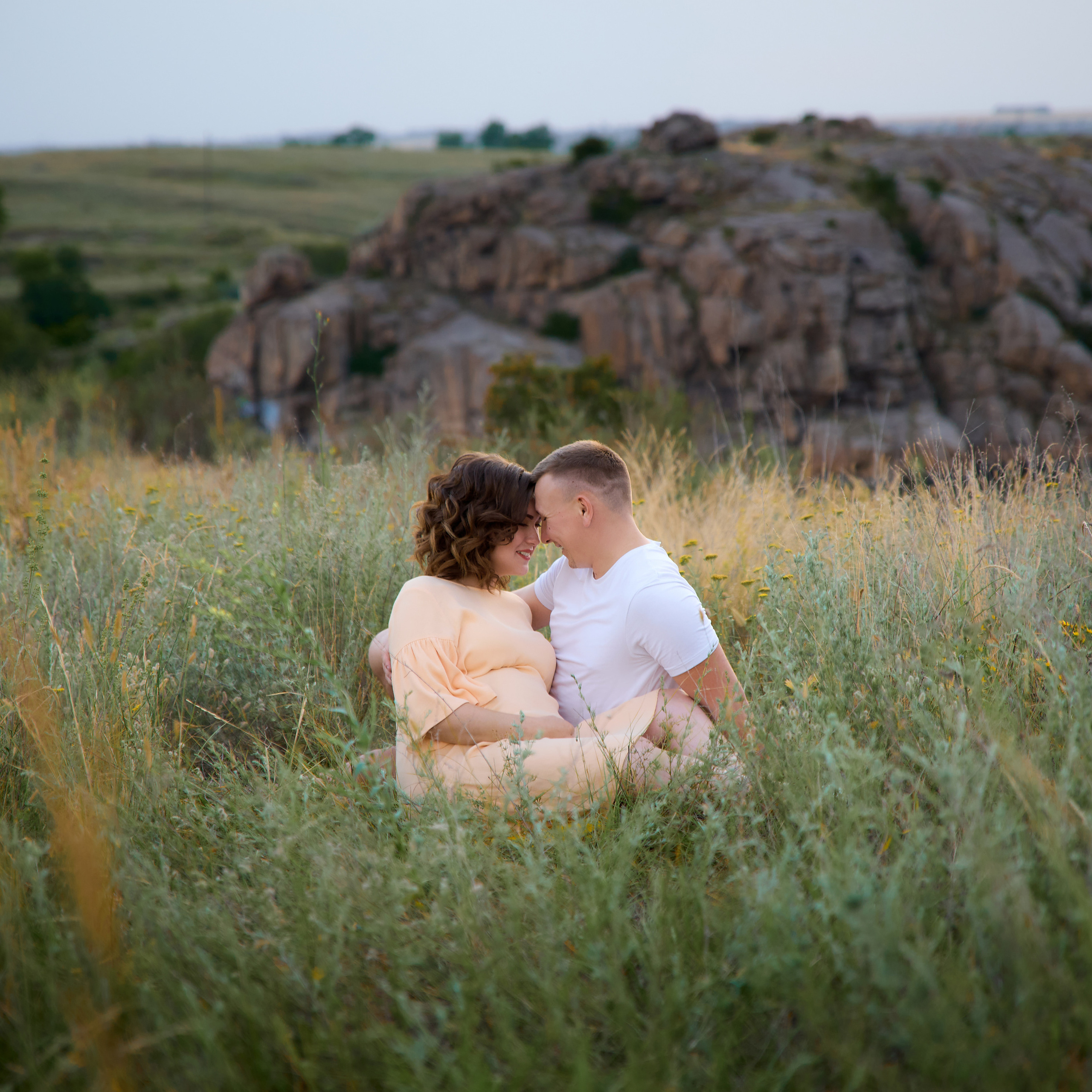 Иван & Виктория