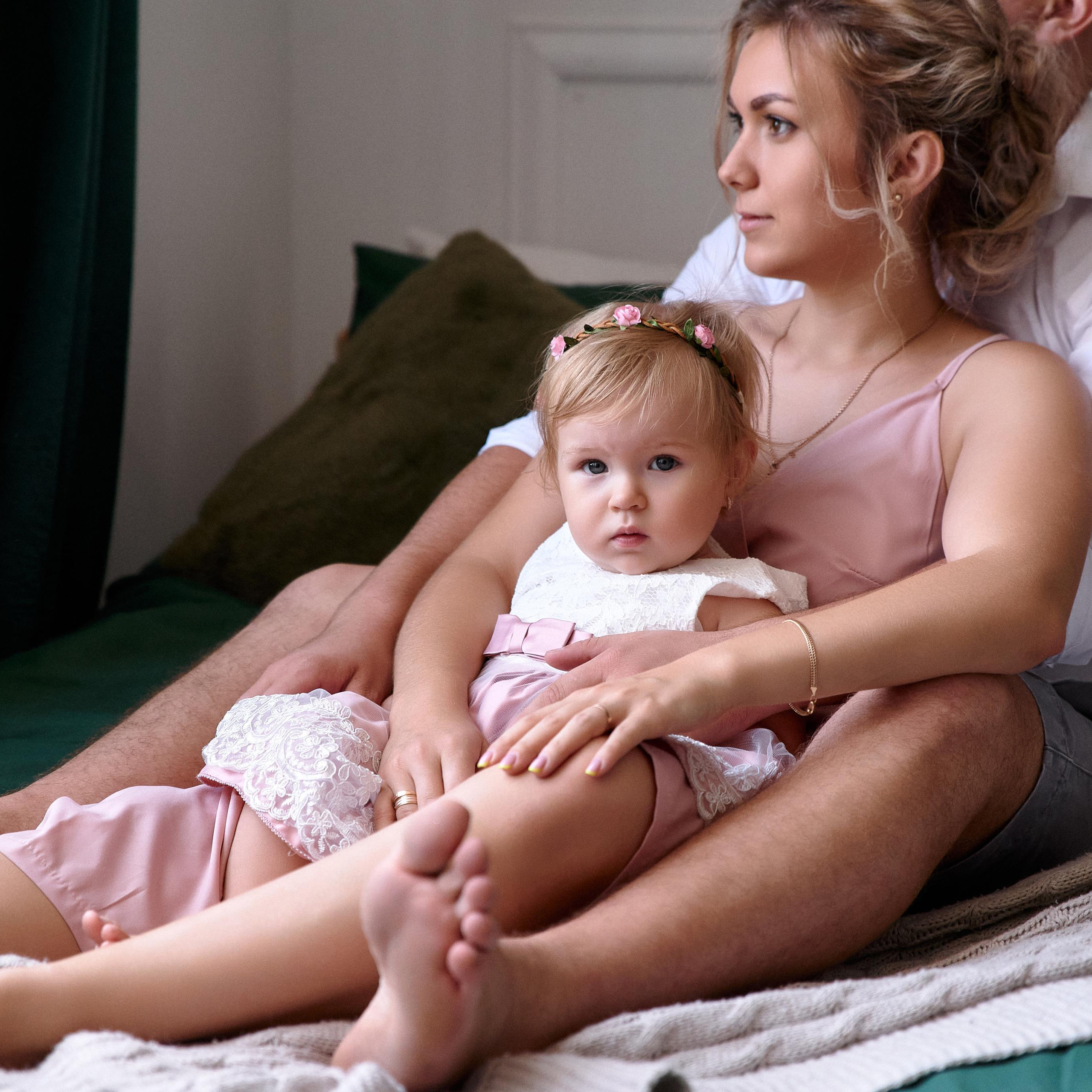 Відгуки. Весільний та сімейний фотограф Віталій Рутчин у Запоріжжі