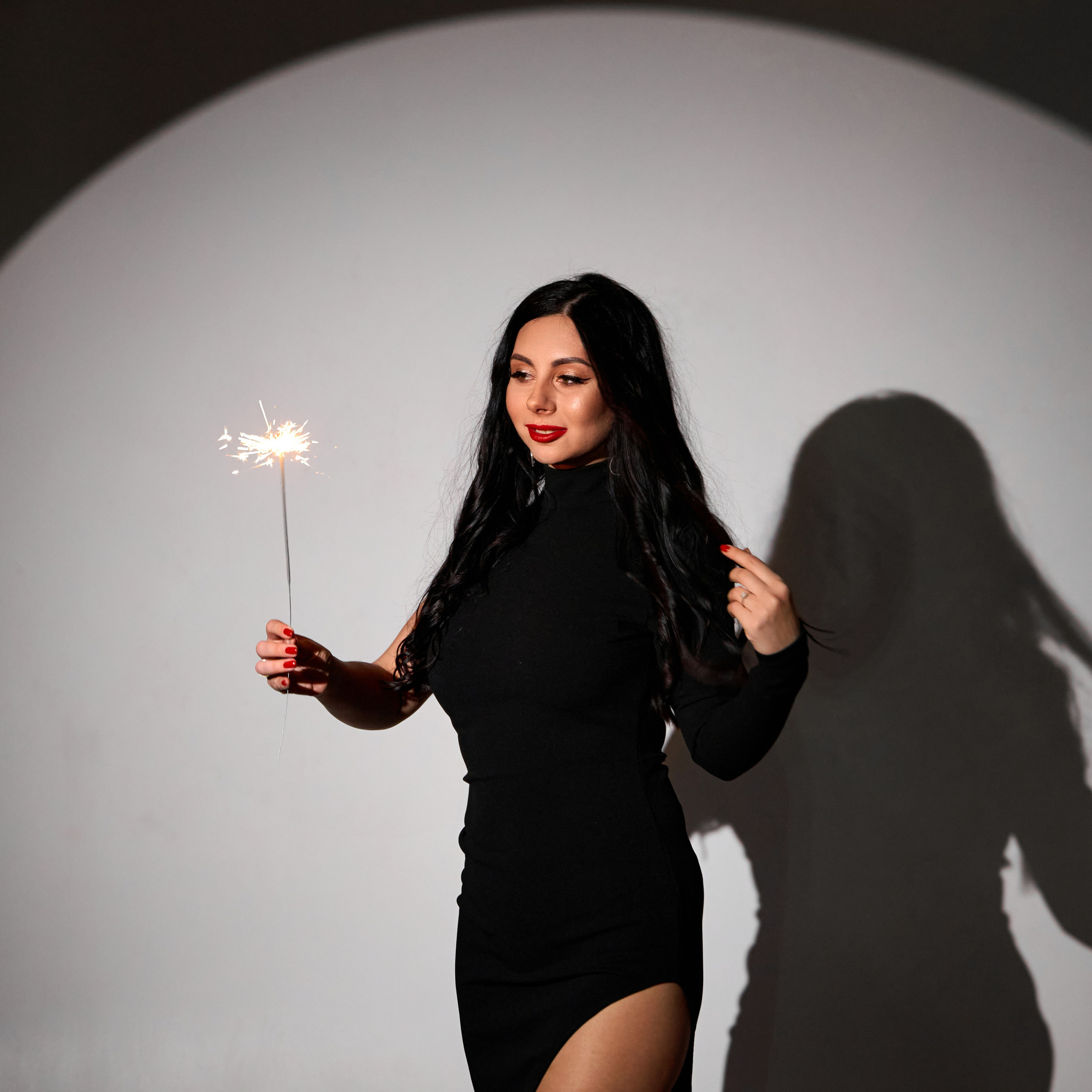 Відгуки. Весільний та сімейний фотограф Віталій Рутчин у Запоріжжі