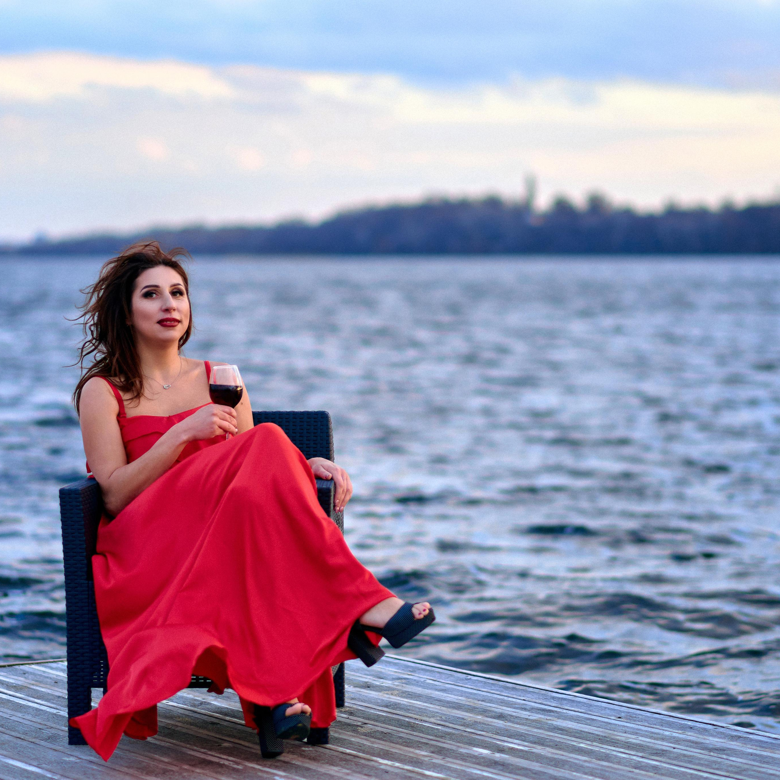 Відгуки. Весільний та сімейний фотограф Віталій Рутчин у Запоріжжі