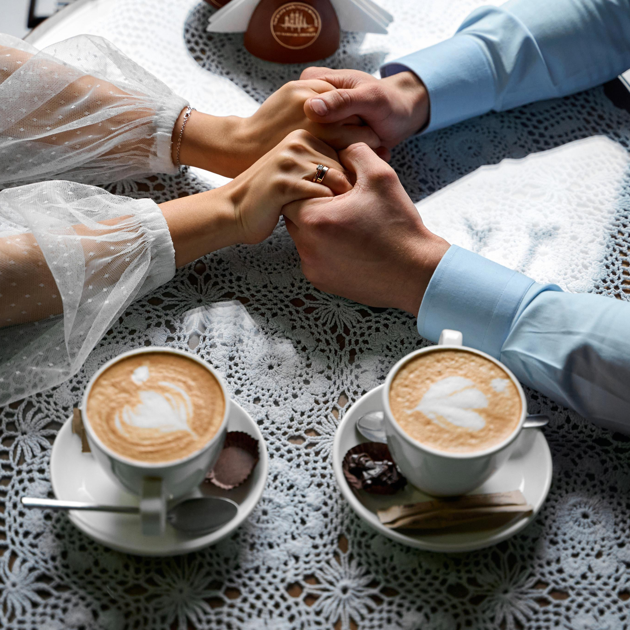 Відгуки. Весільний та сімейний фотограф Віталій Рутчин у Запоріжжі