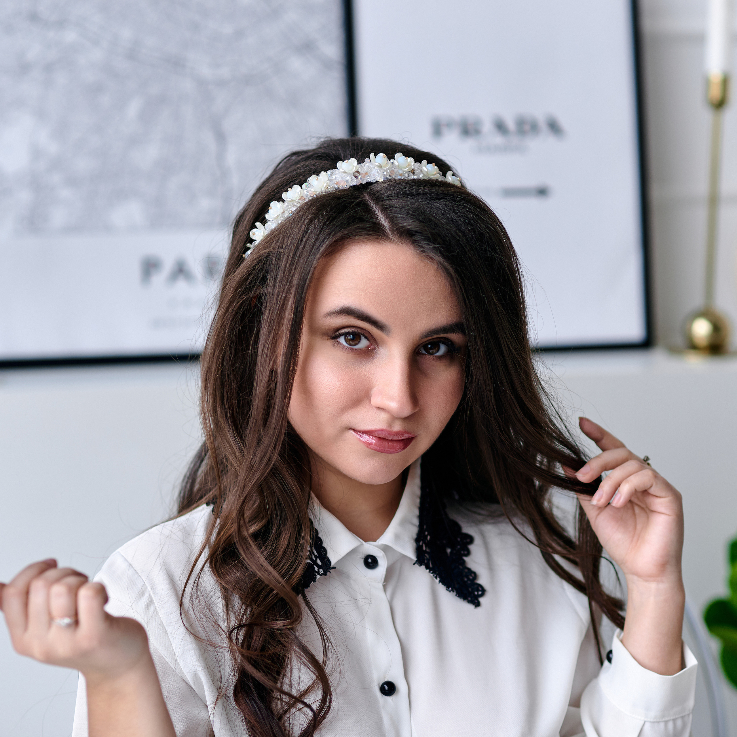 Відгуки. Весільний та сімейний фотограф Віталій Рутчин у Запоріжжі