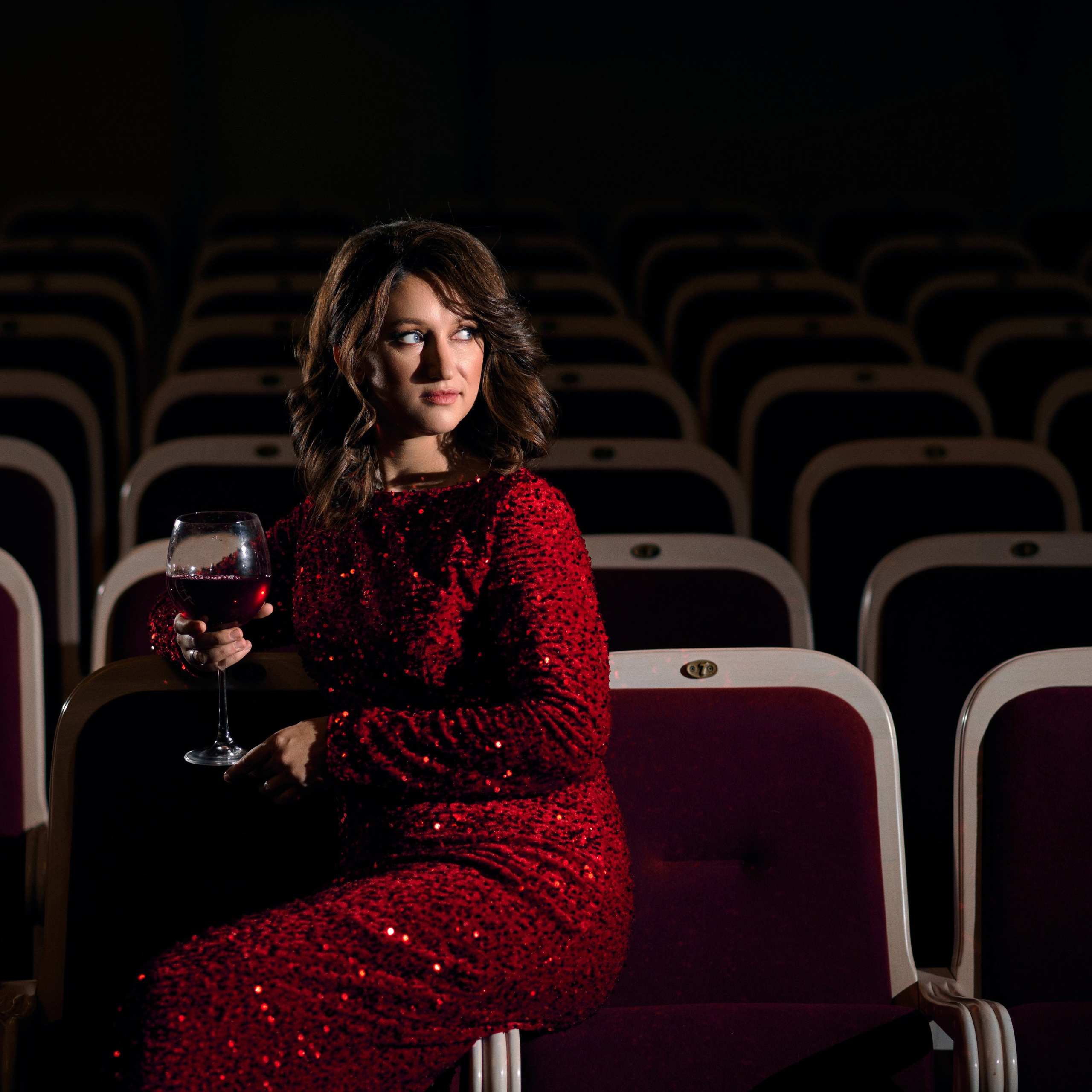 Відгуки. Весільний та сімейний фотограф Віталій Рутчин у Запоріжжі