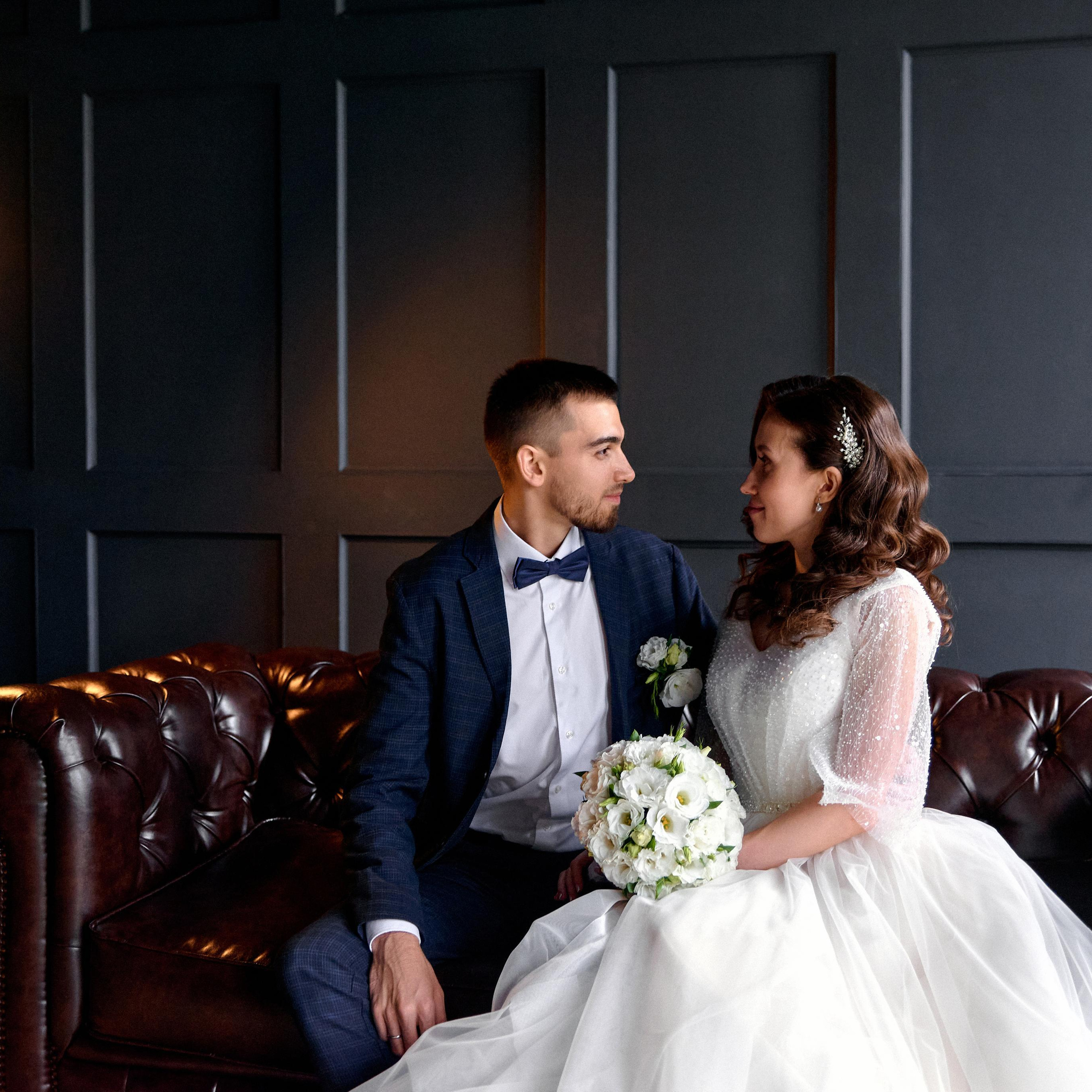 Відгуки. Весільний та сімейний фотограф Віталій Рутчин у Запоріжжі