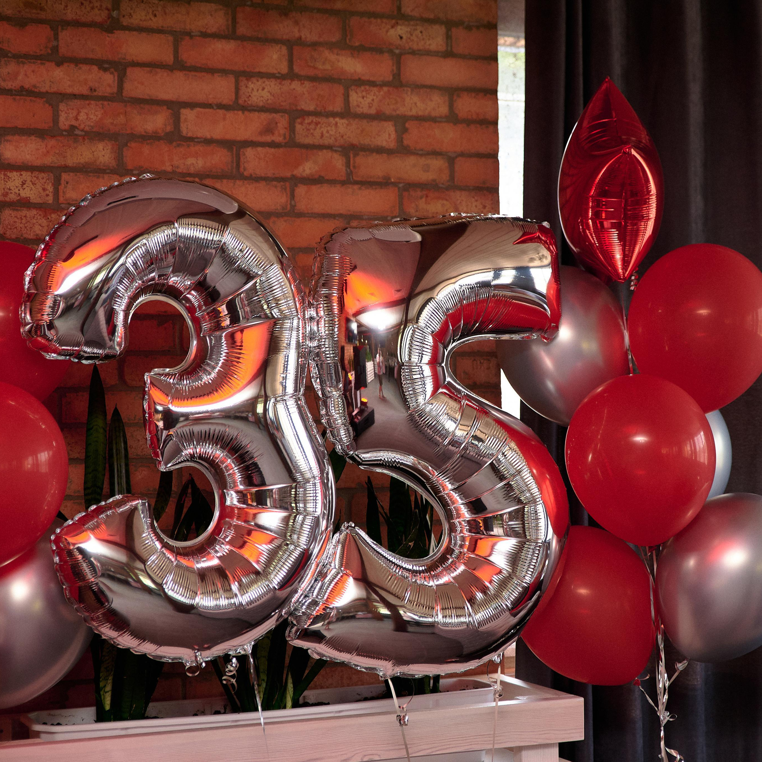 Відгуки. Весільний та сімейний фотограф Віталій Рутчин у Запоріжжі