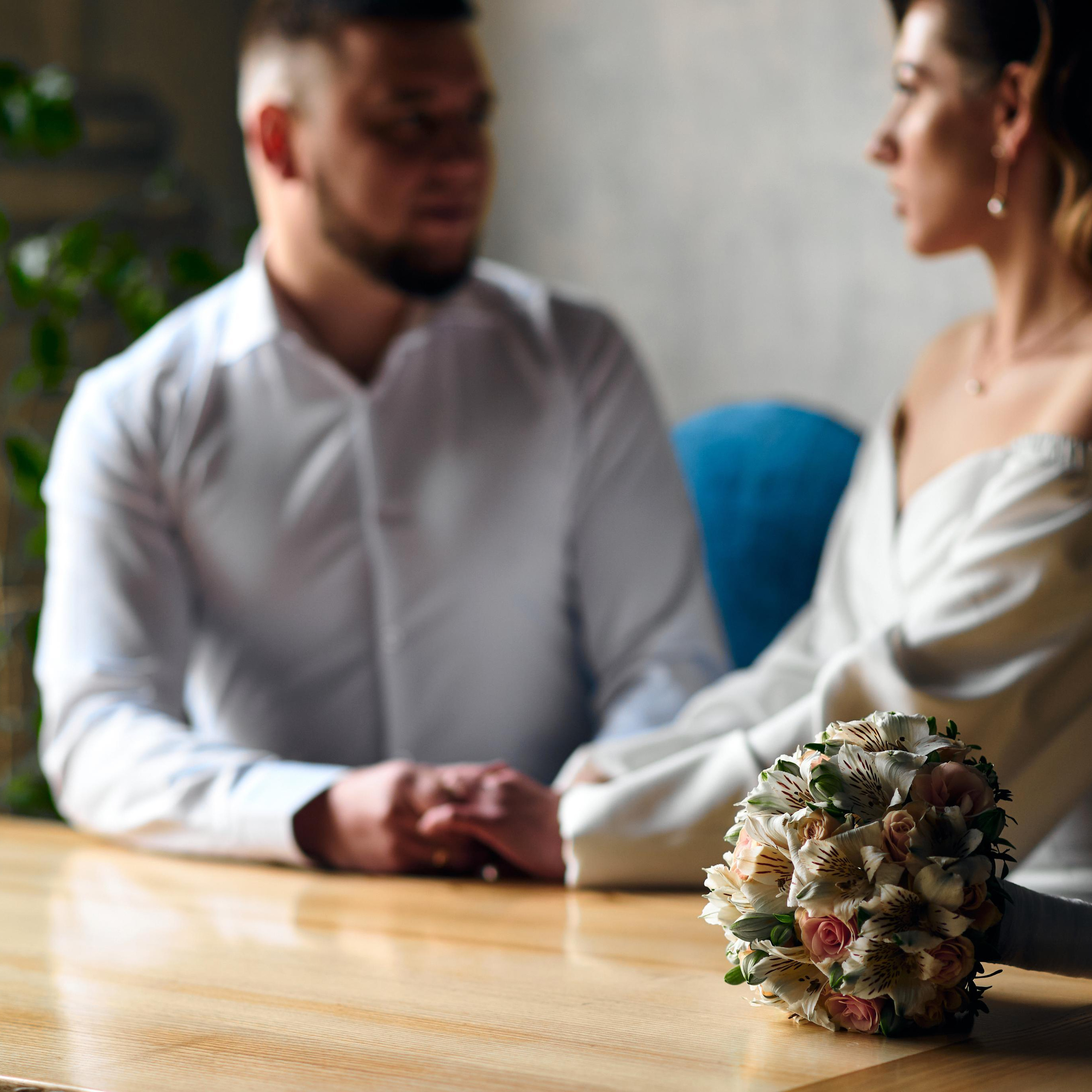 Відгуки. Весільний та сімейний фотограф Віталій Рутчин у Запоріжжі