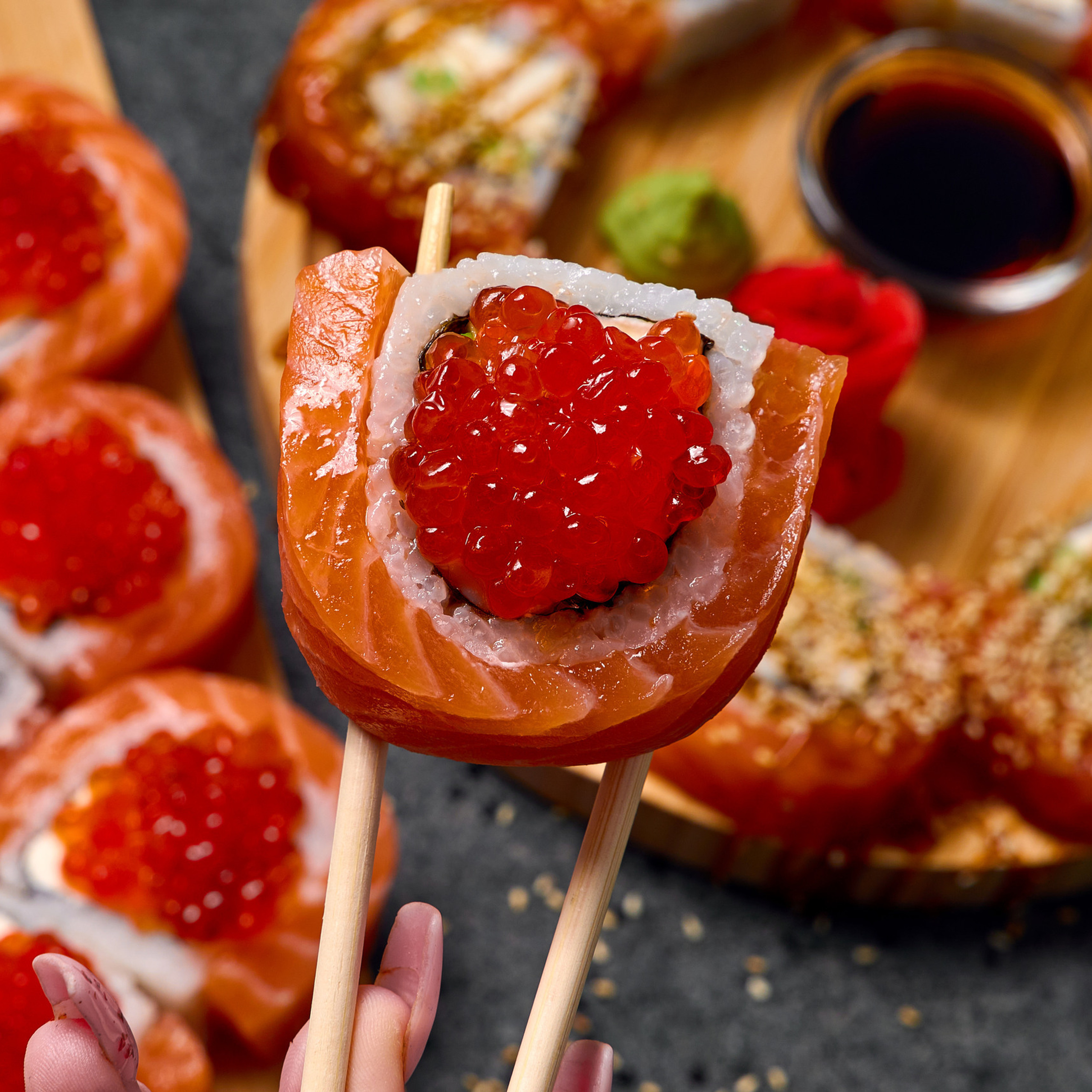 Відгуки. Весільний та сімейний фотограф Віталій Рутчин у Запоріжжі