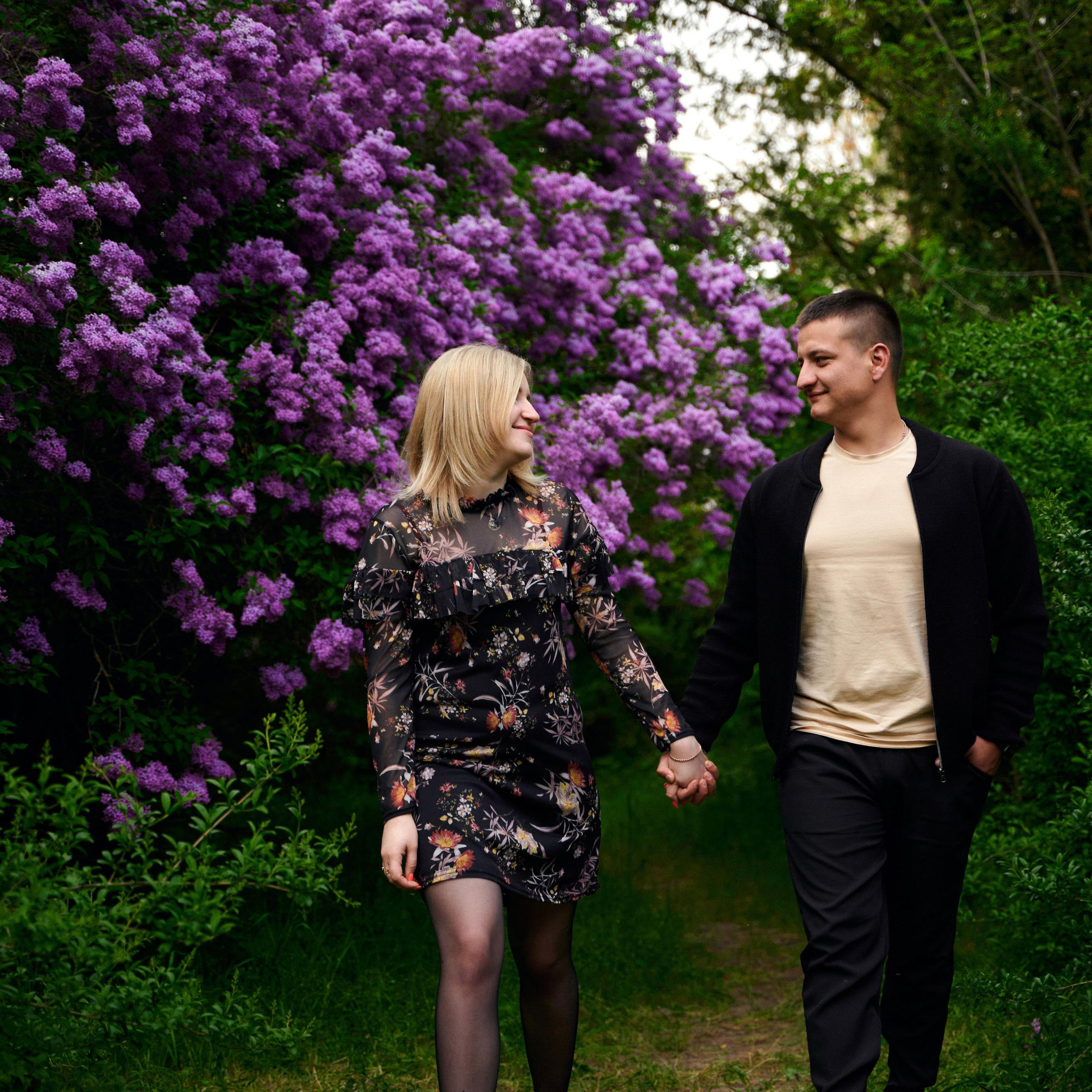 Відгуки. Весільний та сімейний фотограф Віталій Рутчин у Запоріжжі