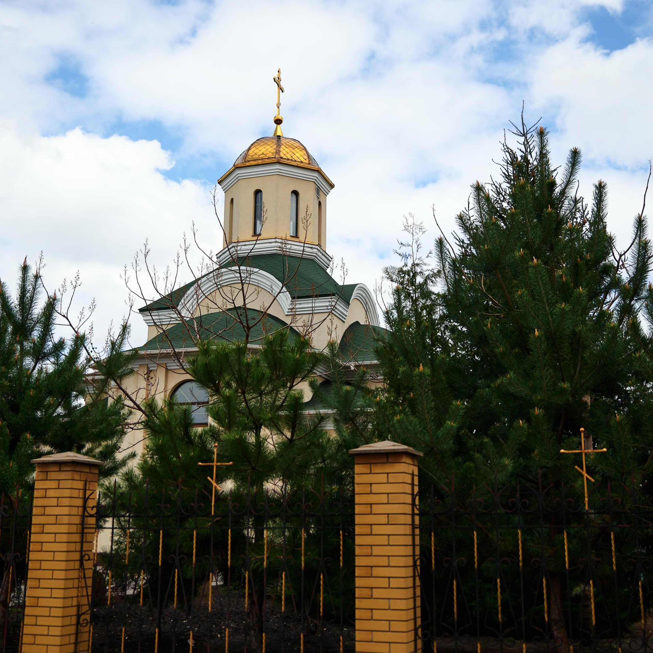 Відгуки. Весільний та сімейний фотограф Віталій Рутчин у Запоріжжі