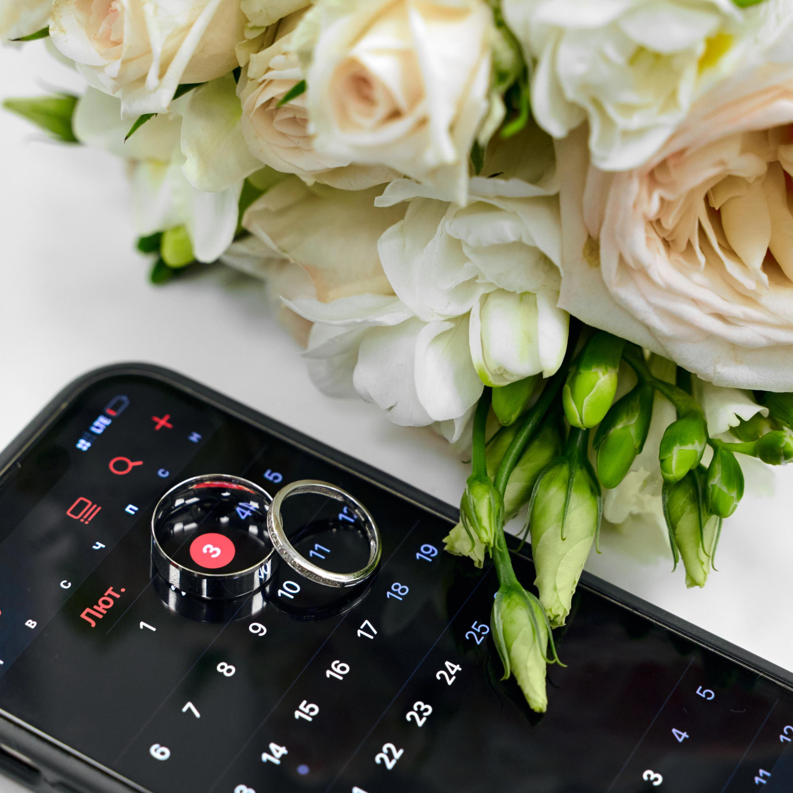 Відгуки. Весільний та сімейний фотограф Віталій Рутчин у Запоріжжі