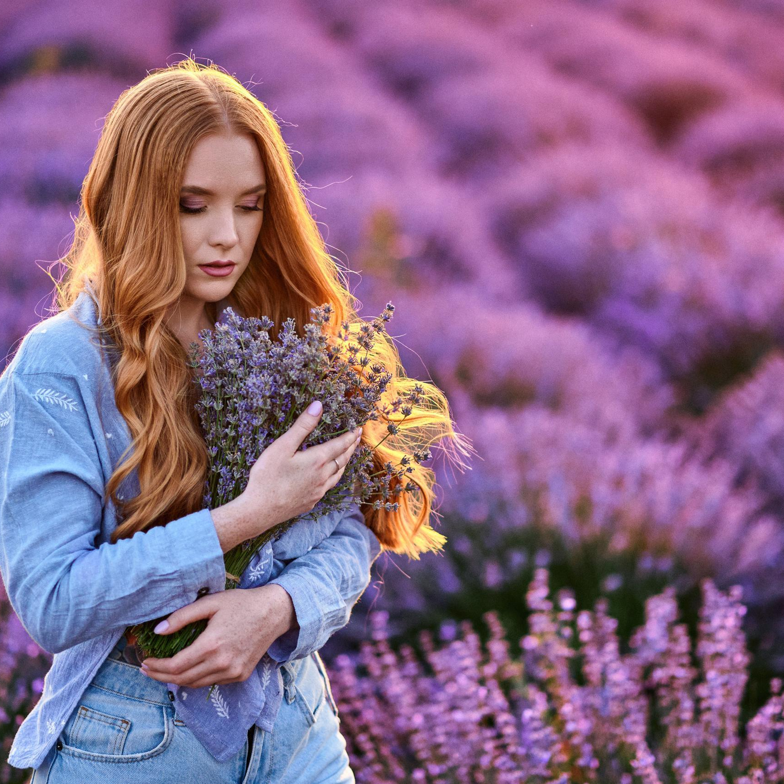 Відгуки. Весільний та сімейний фотограф Віталій Рутчин у Запоріжжі