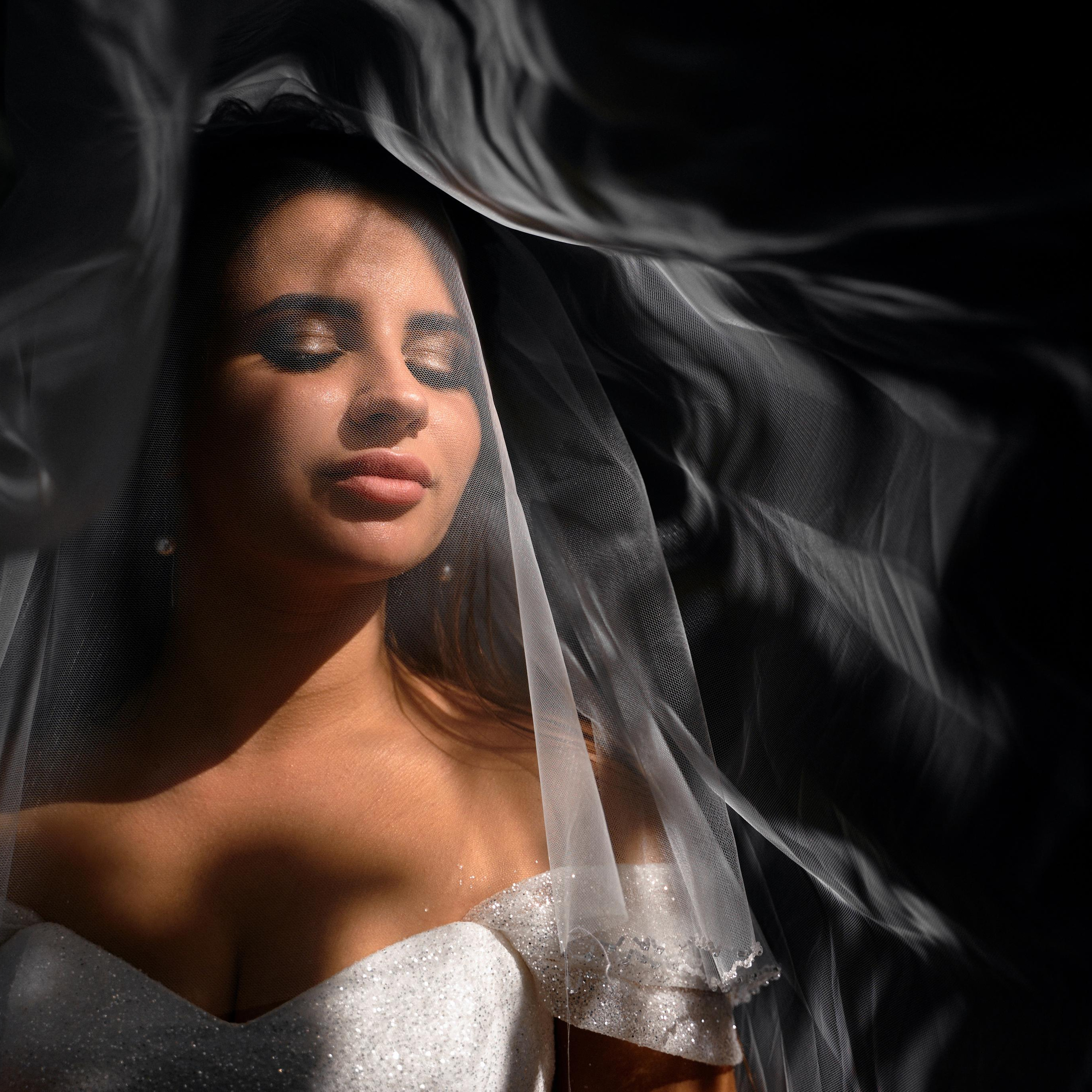 Андрій & Анастасія