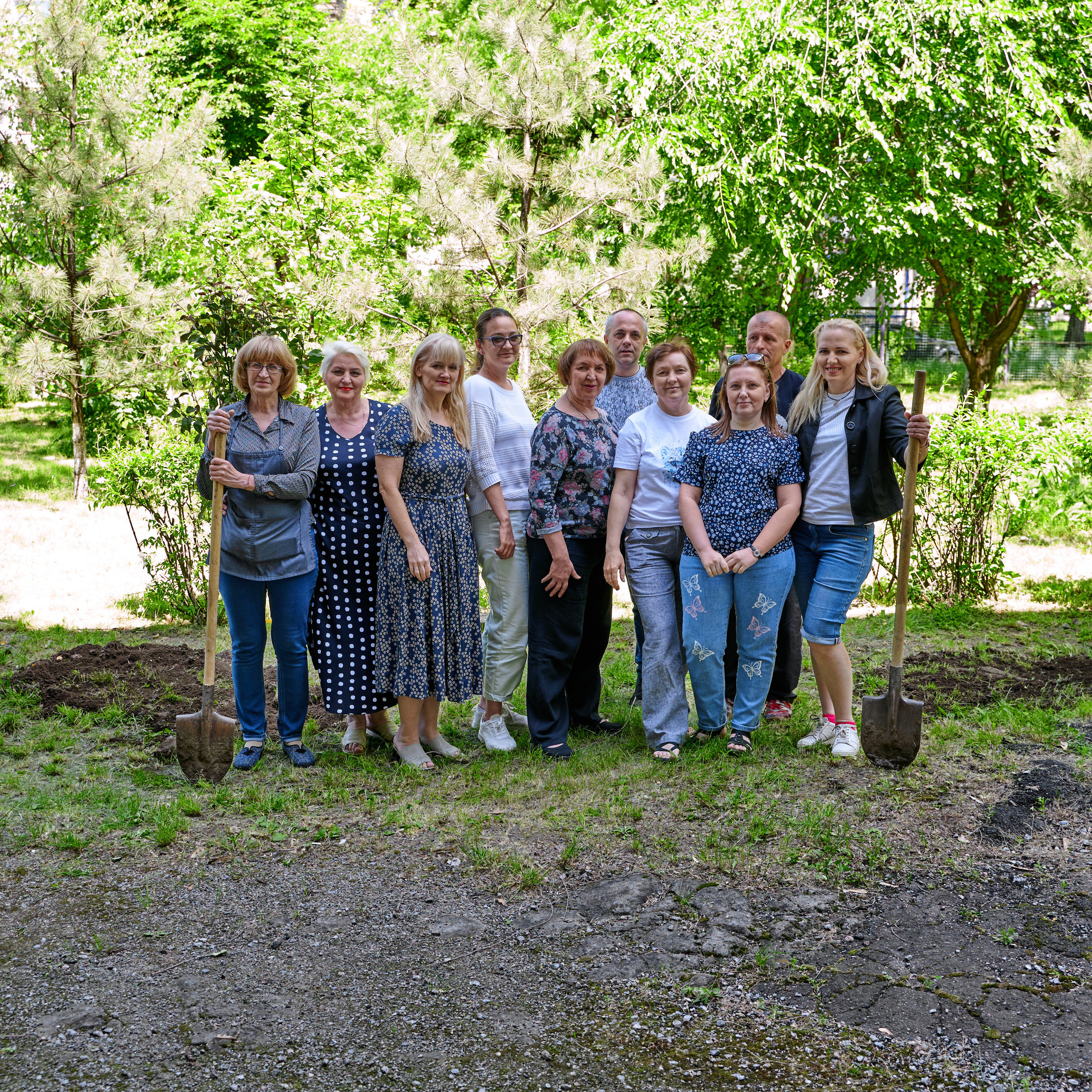 Відгуки. Весільний та сімейний фотограф Віталій Рутчин у Запоріжжі