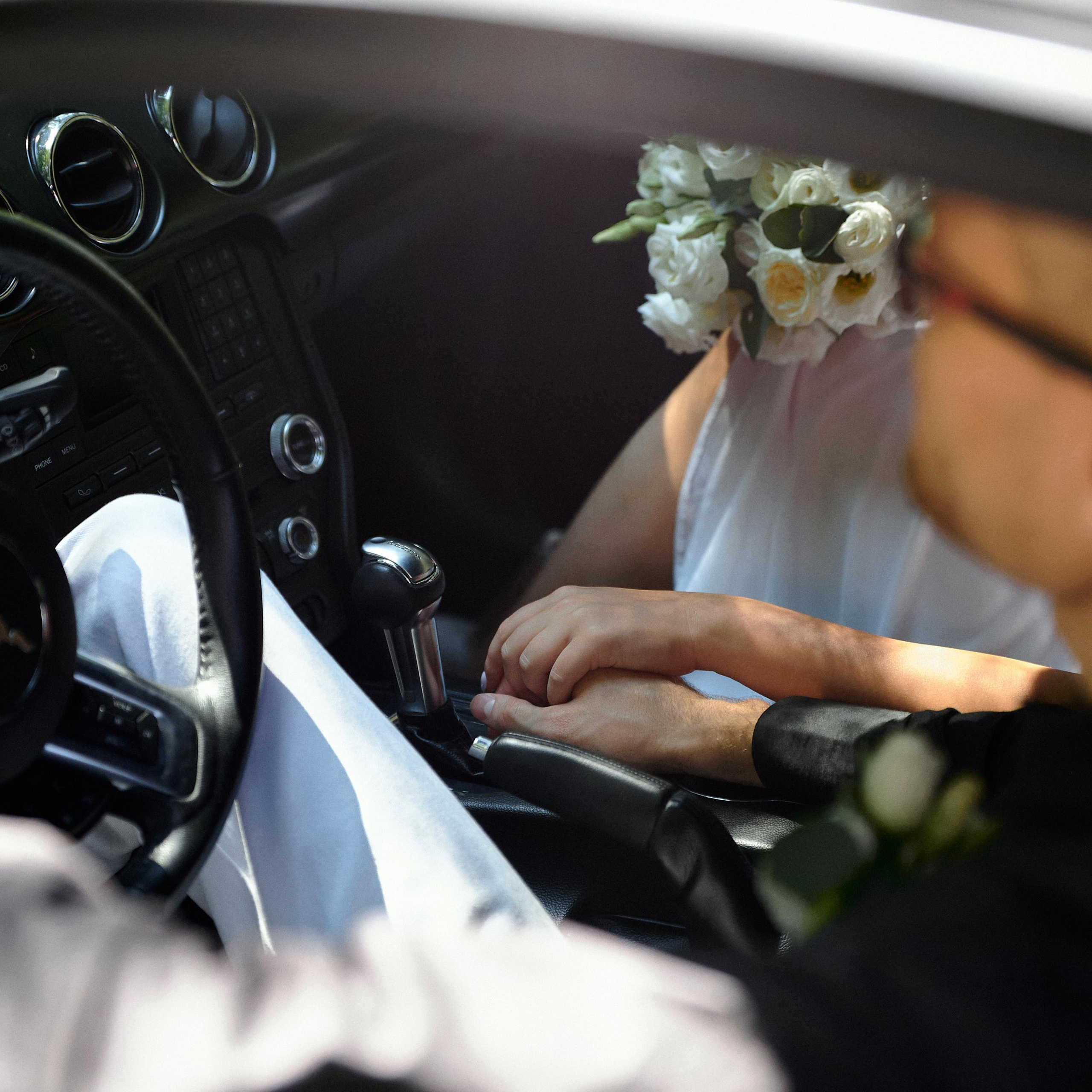 Відгуки. Весільний та сімейний фотограф Віталій Рутчин у Запоріжжі