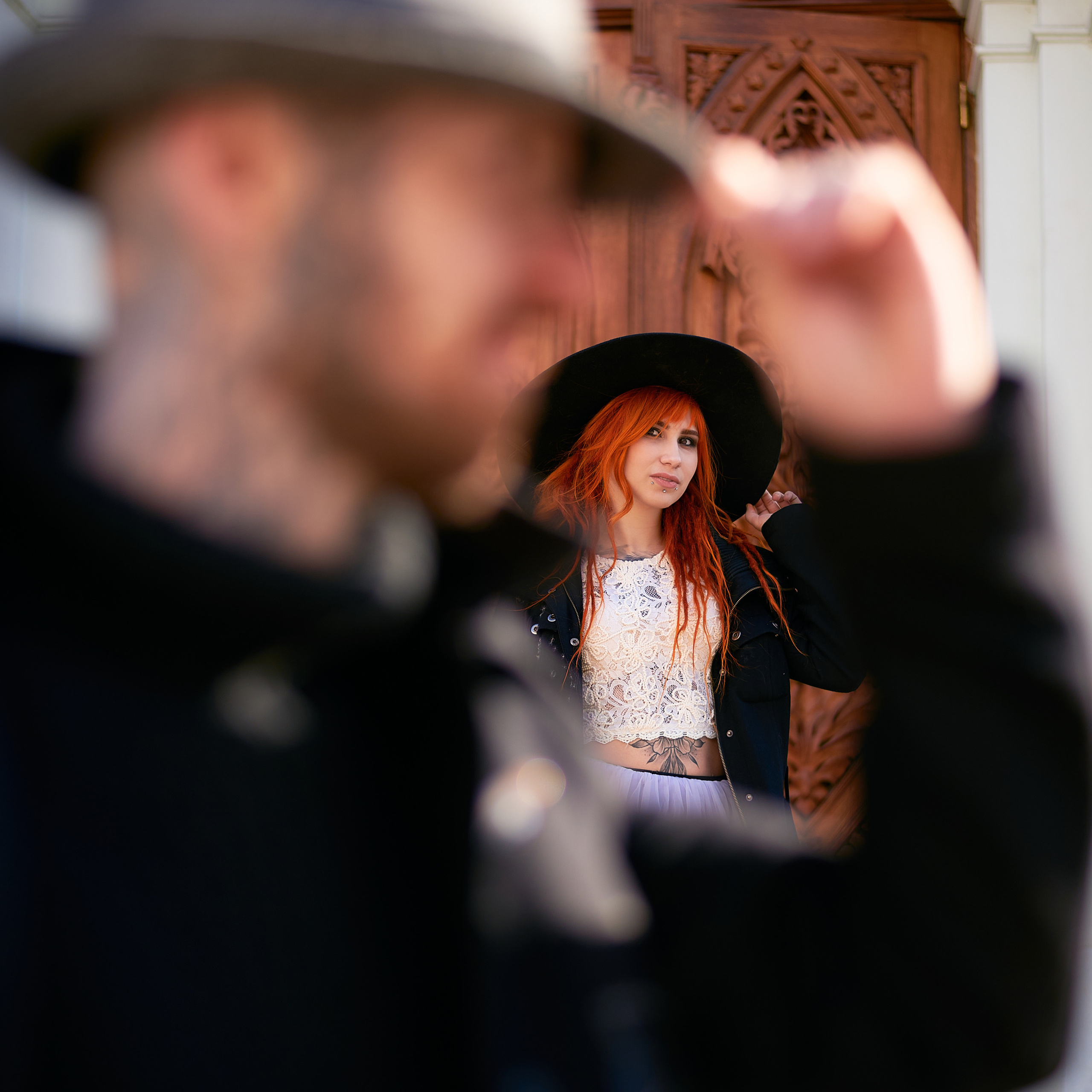 Ярослав & Ірина