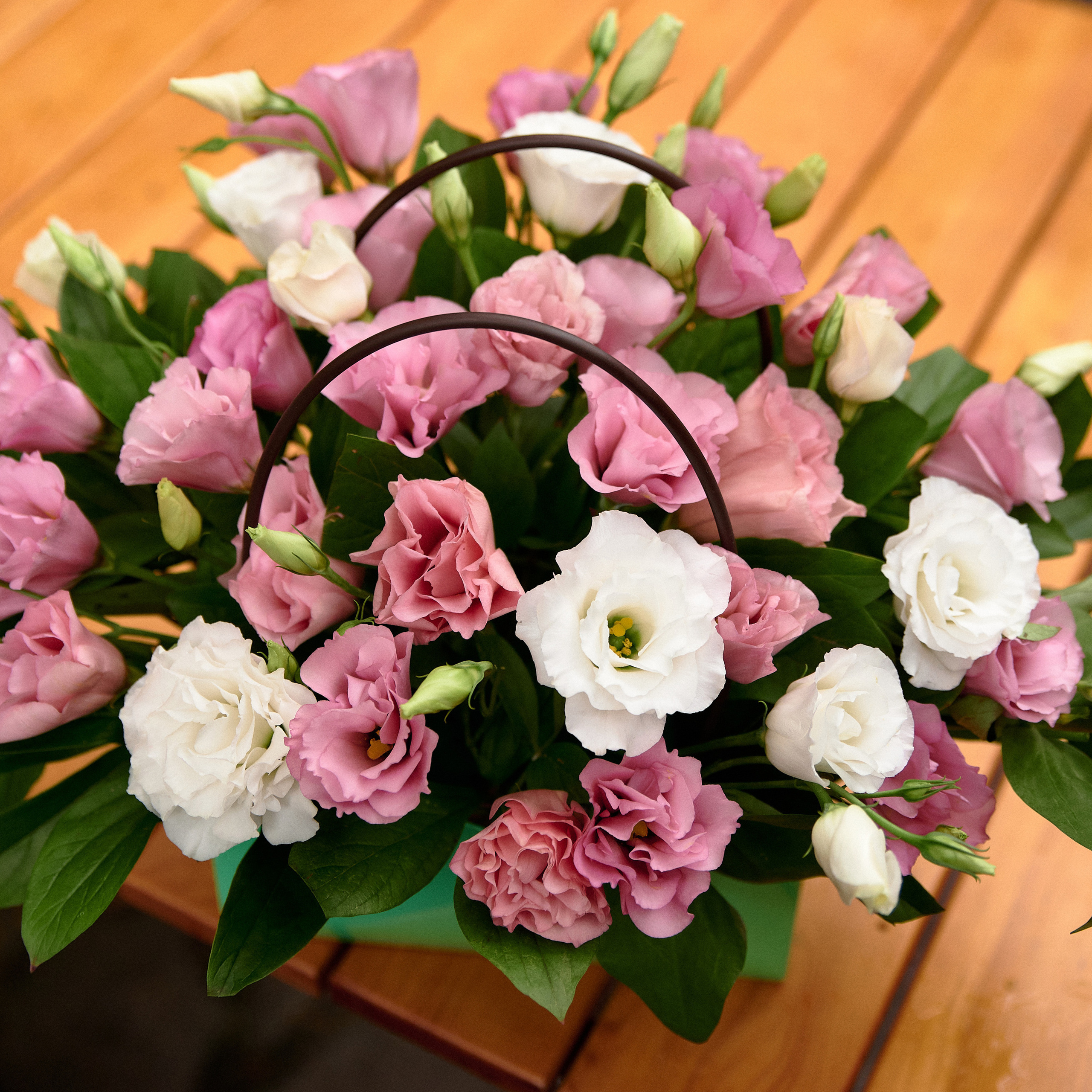 Відгуки. Весільний та сімейний фотограф Віталій Рутчин у Запоріжжі