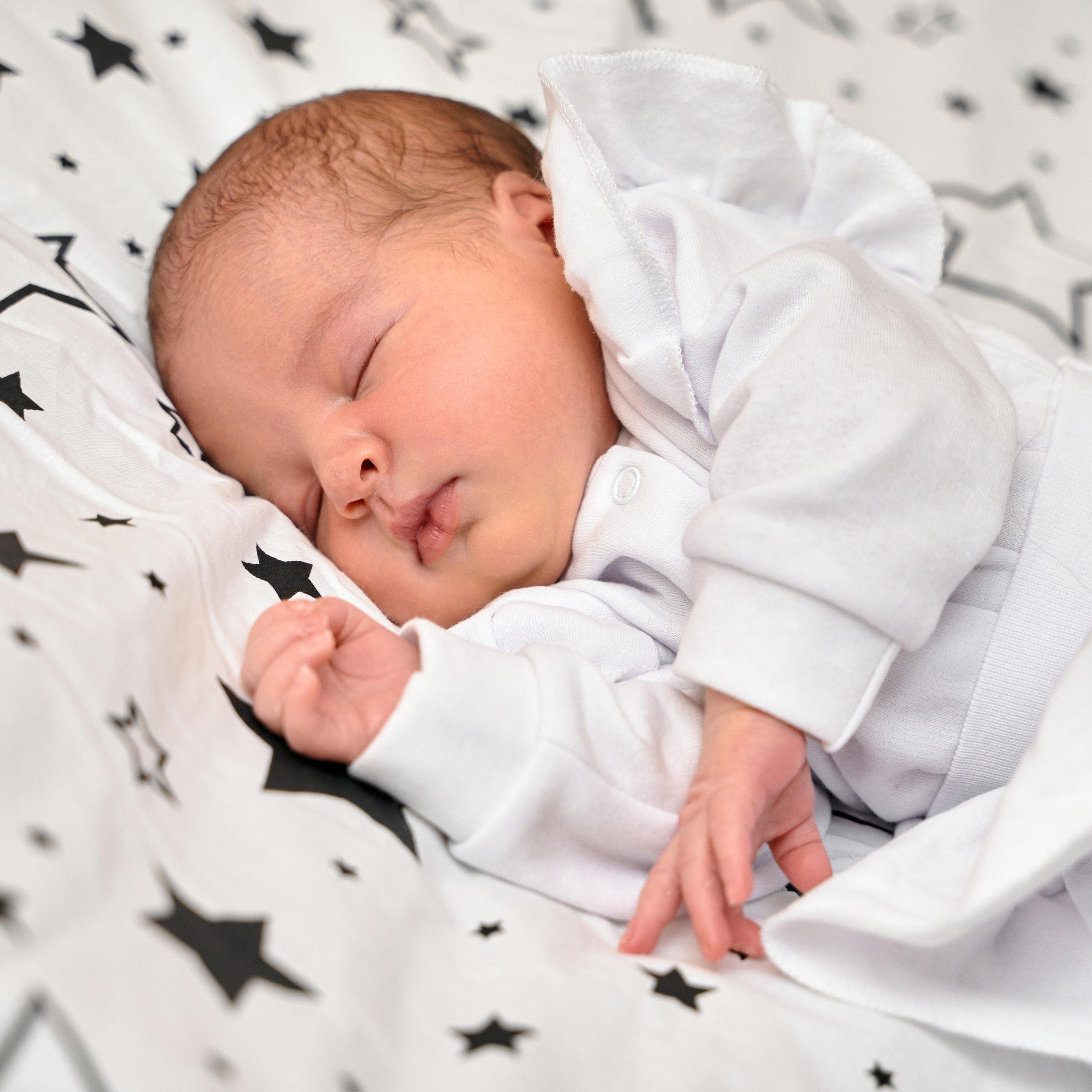 Відгуки. Весільний та сімейний фотограф Віталій Рутчин у Запоріжжі