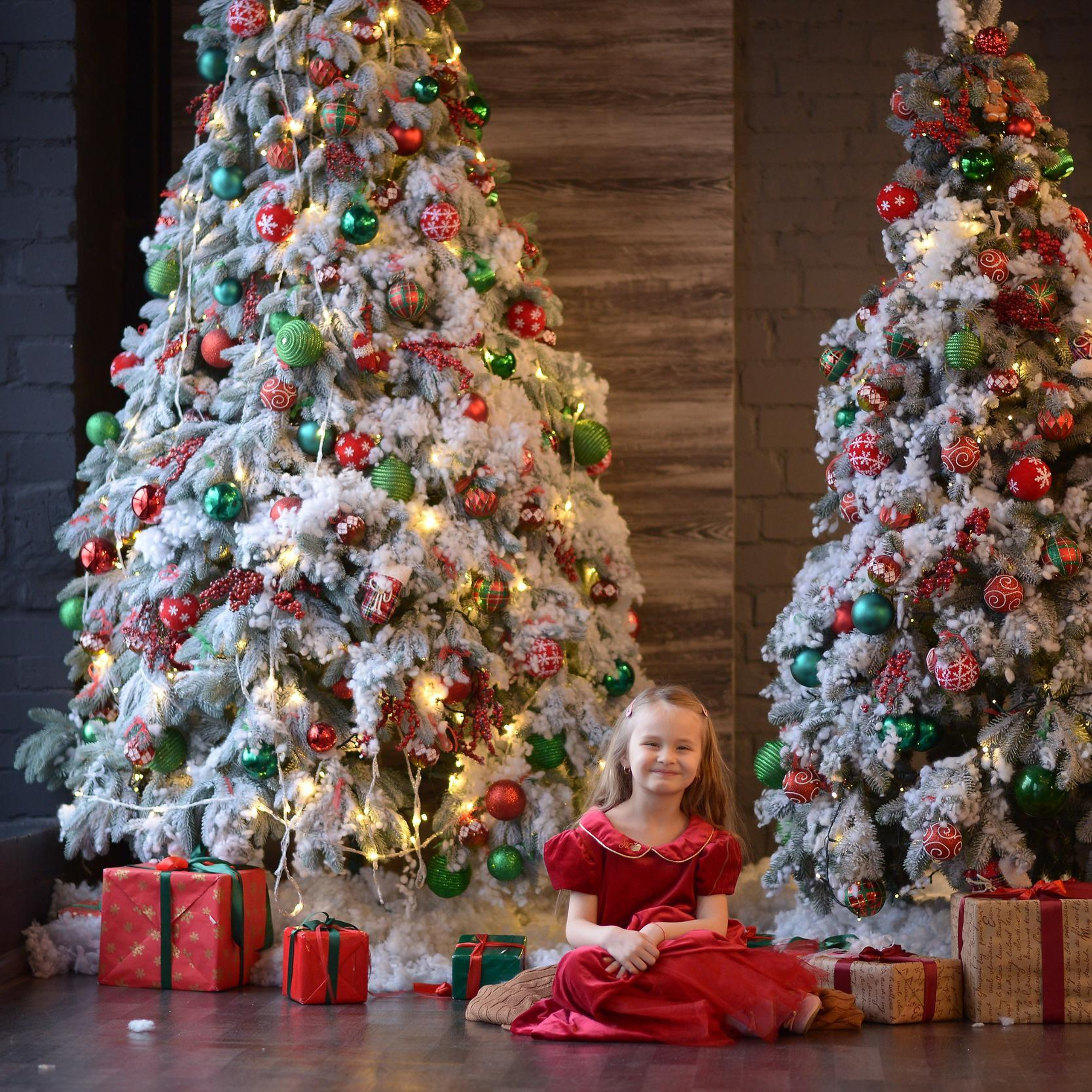 Відгуки. Весільний та сімейний фотограф Віталій Рутчин у Запоріжжі