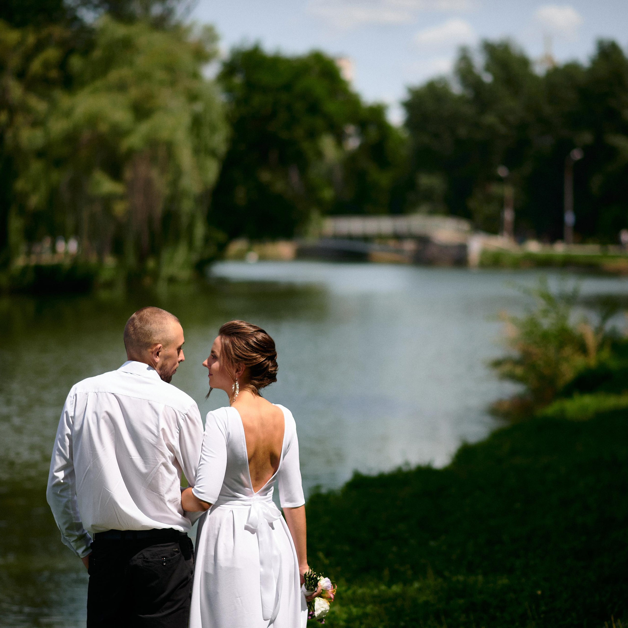 Відгуки. Весільний та сімейний фотограф Віталій Рутчин у Запоріжжі