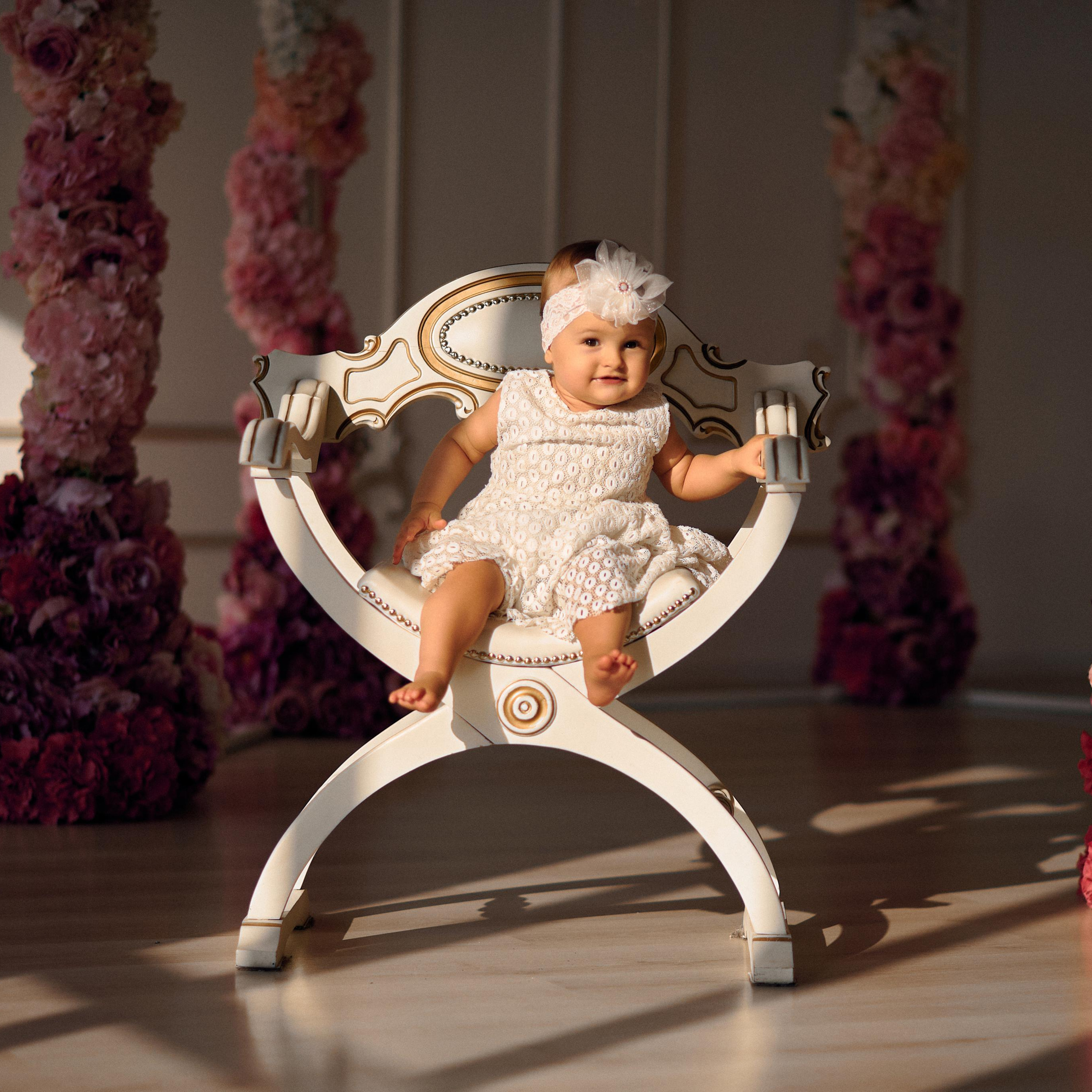 Відгуки. Весільний та сімейний фотограф Віталій Рутчин у Запоріжжі