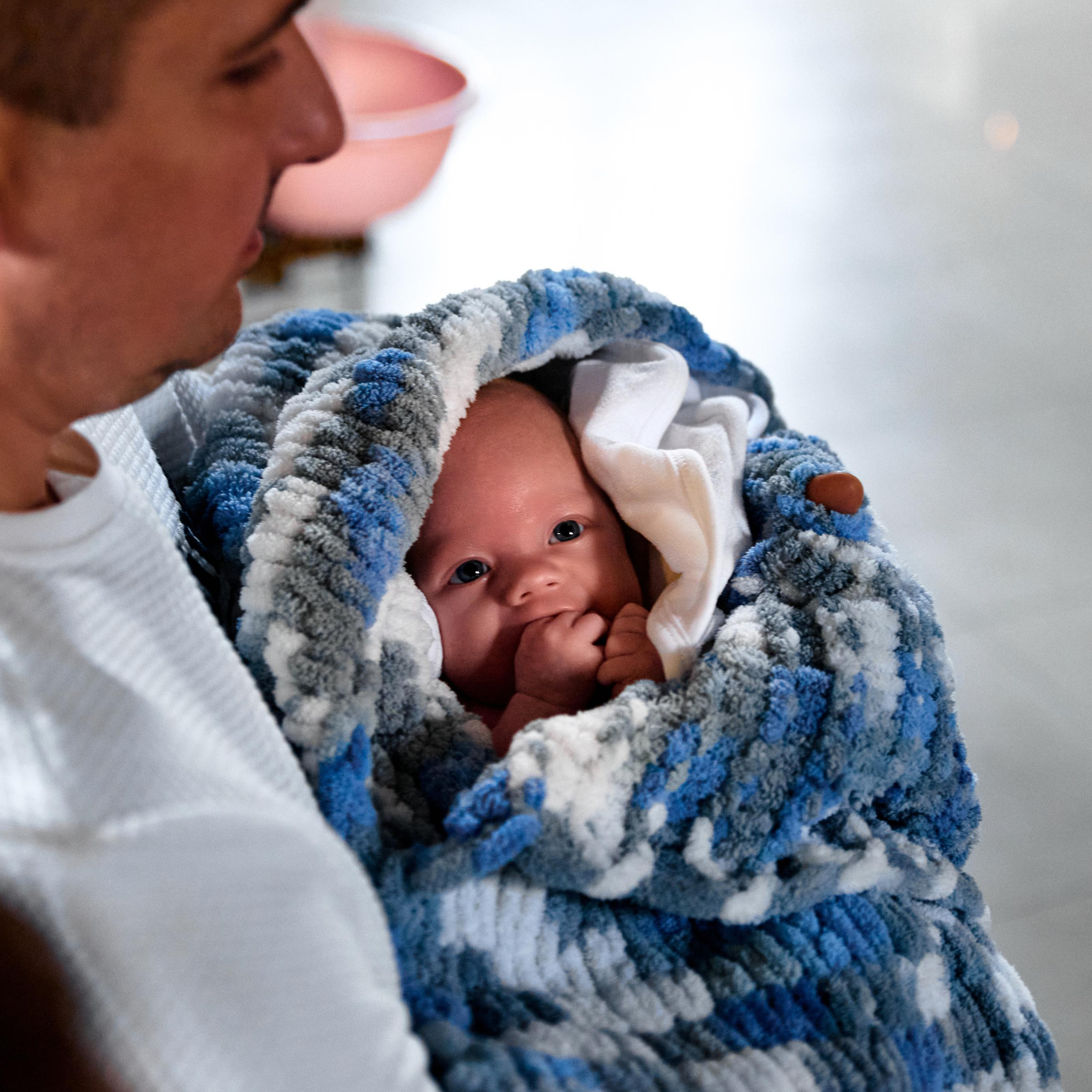 Відгуки. Весільний та сімейний фотограф Віталій Рутчин у Запоріжжі