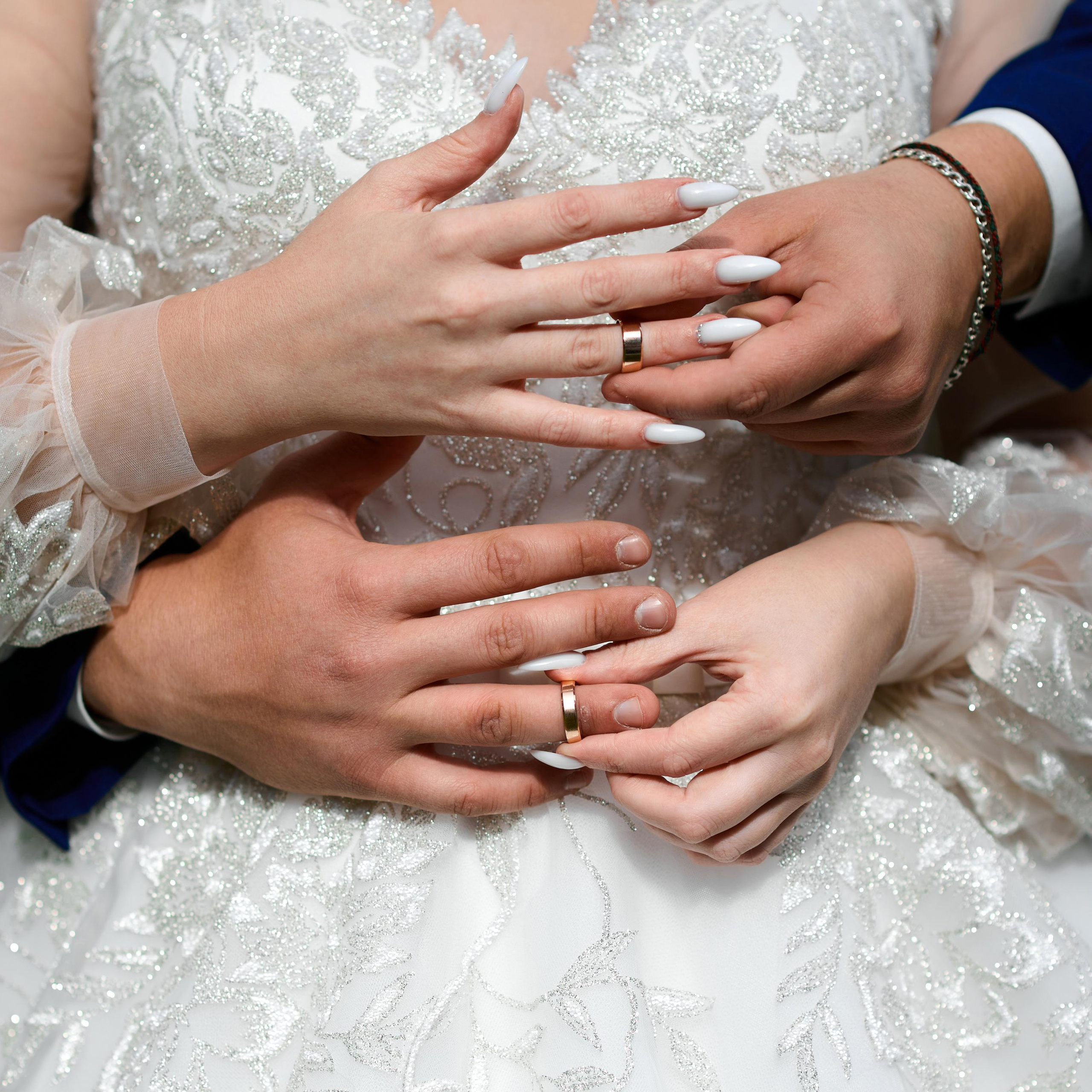 Відгуки. Весільний та сімейний фотограф Віталій Рутчин у Запоріжжі