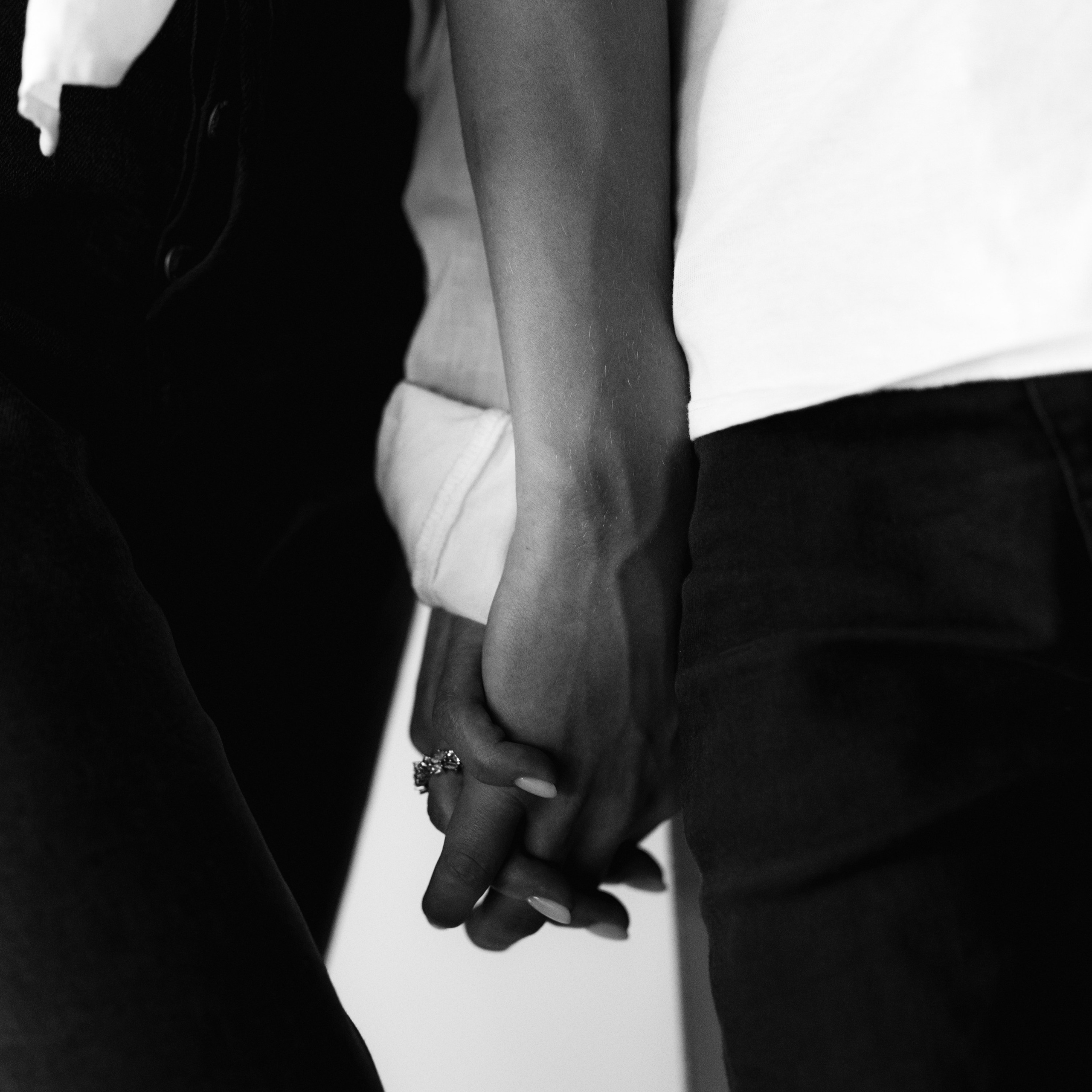 Отзывы. Обо мне