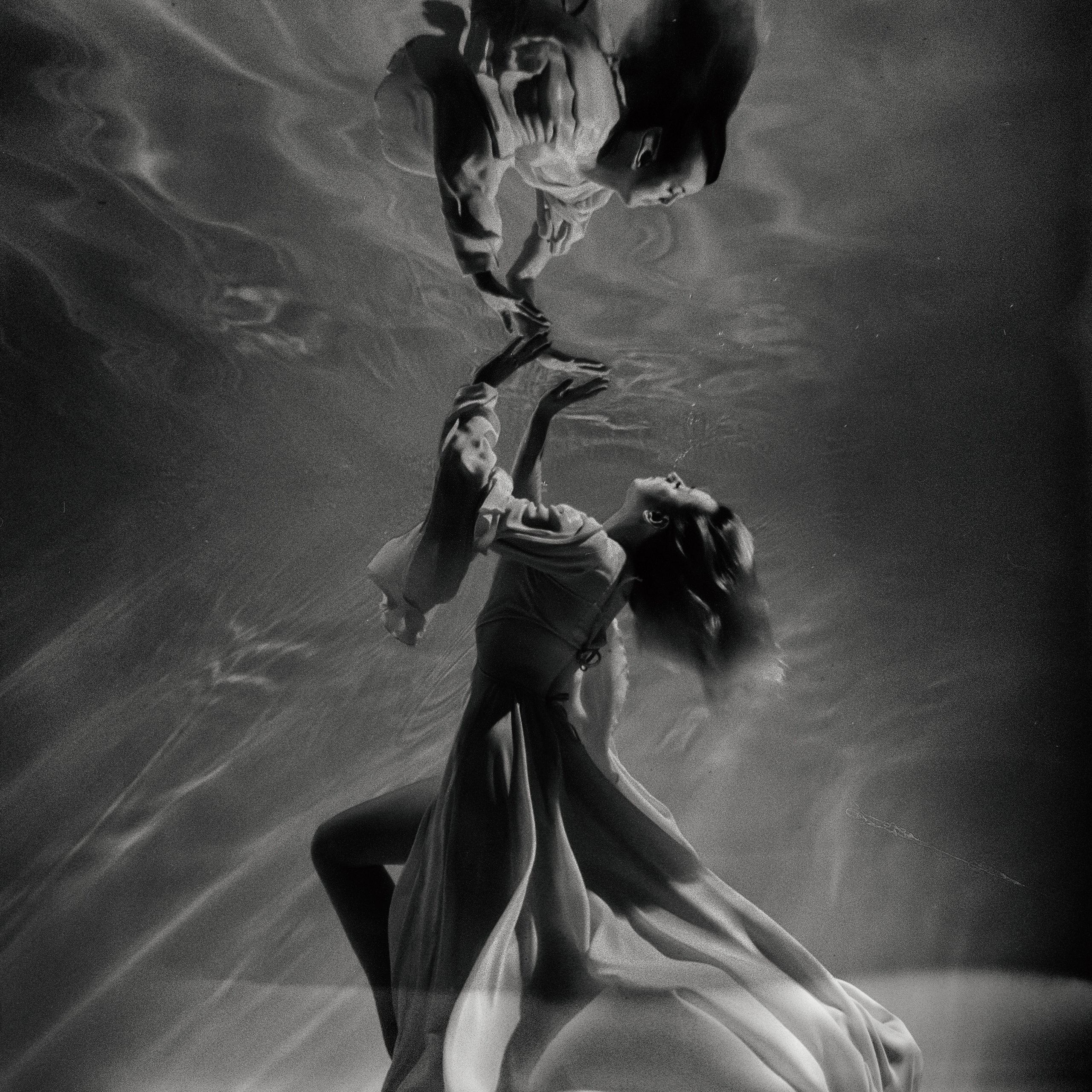 Отзывы. Обо мне