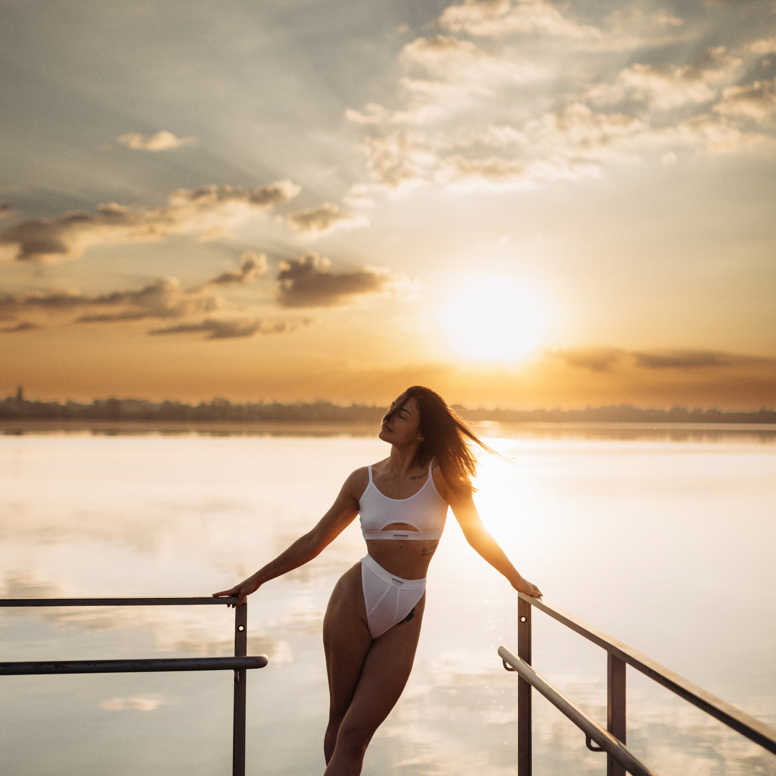 Отзывы. Обо мне