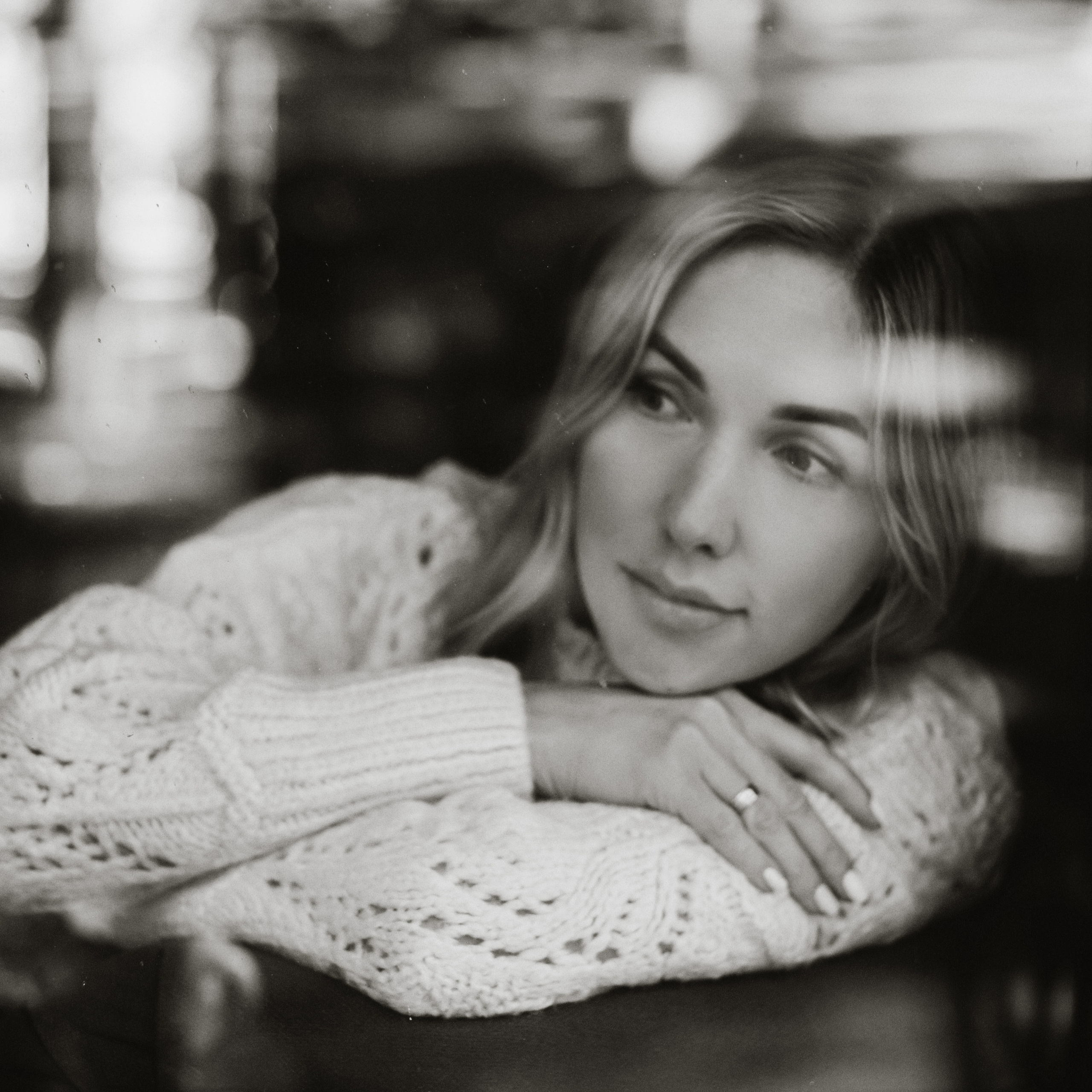 Отзывы. Обо мне