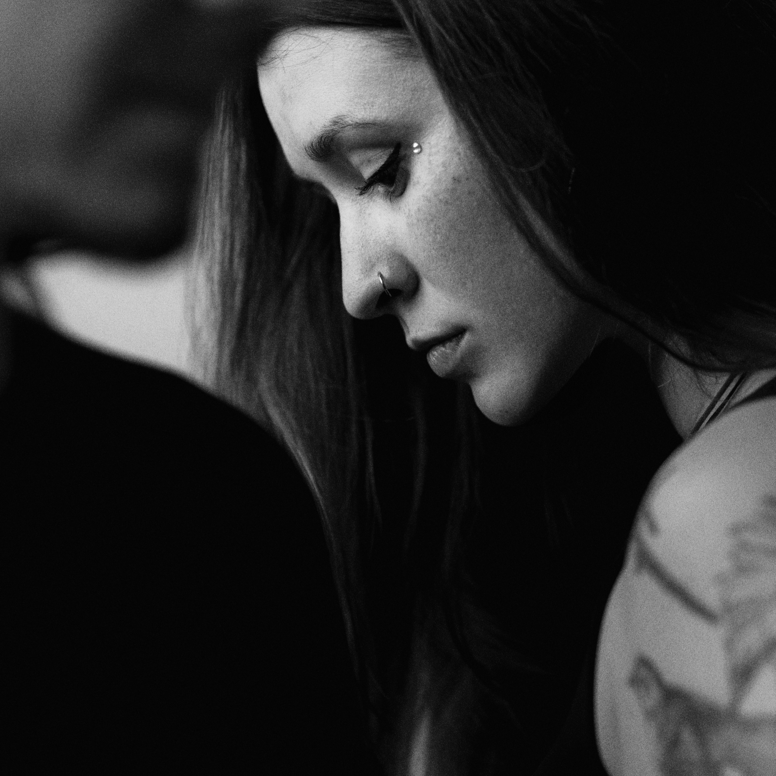 Отзывы. Обо мне