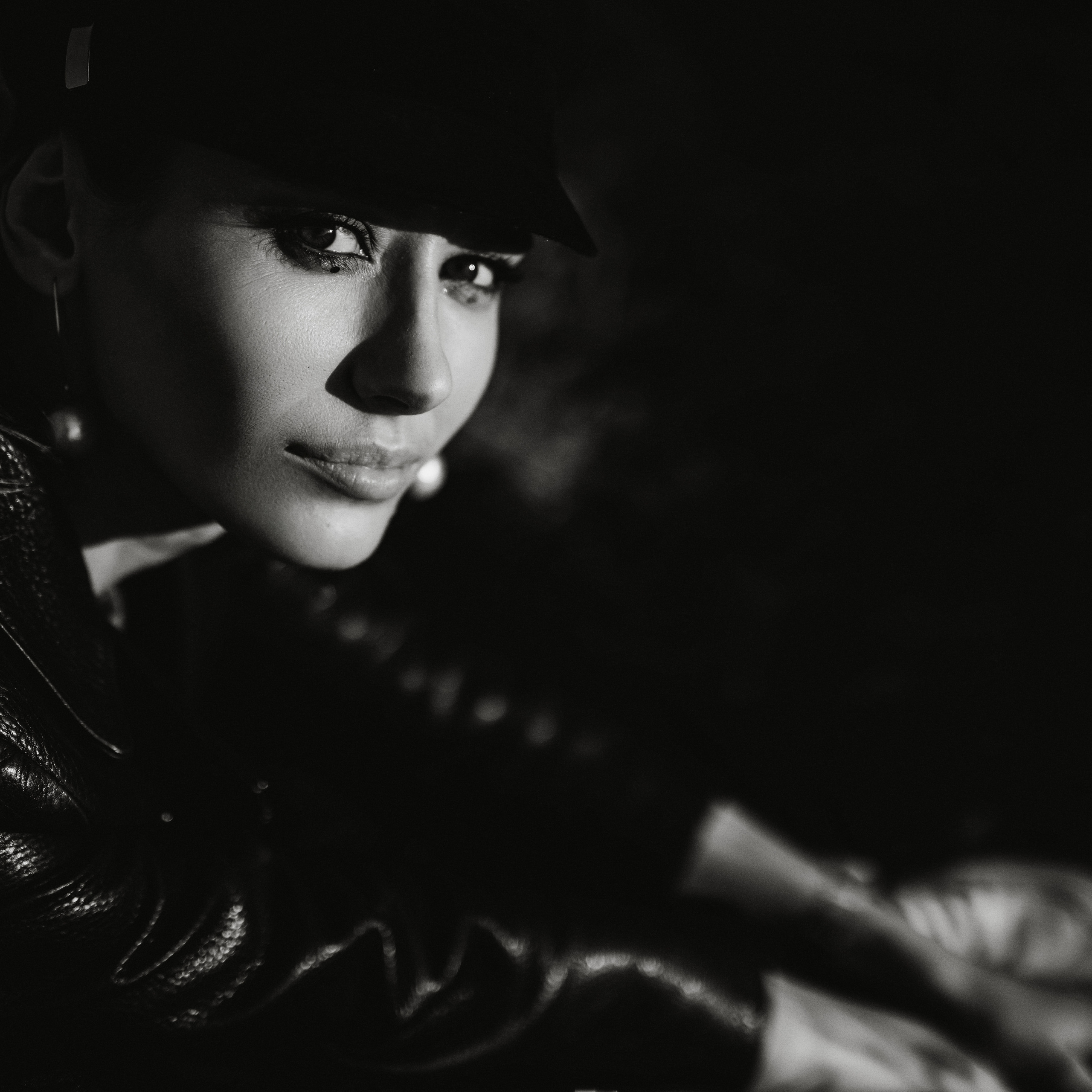 Отзывы. Обо мне